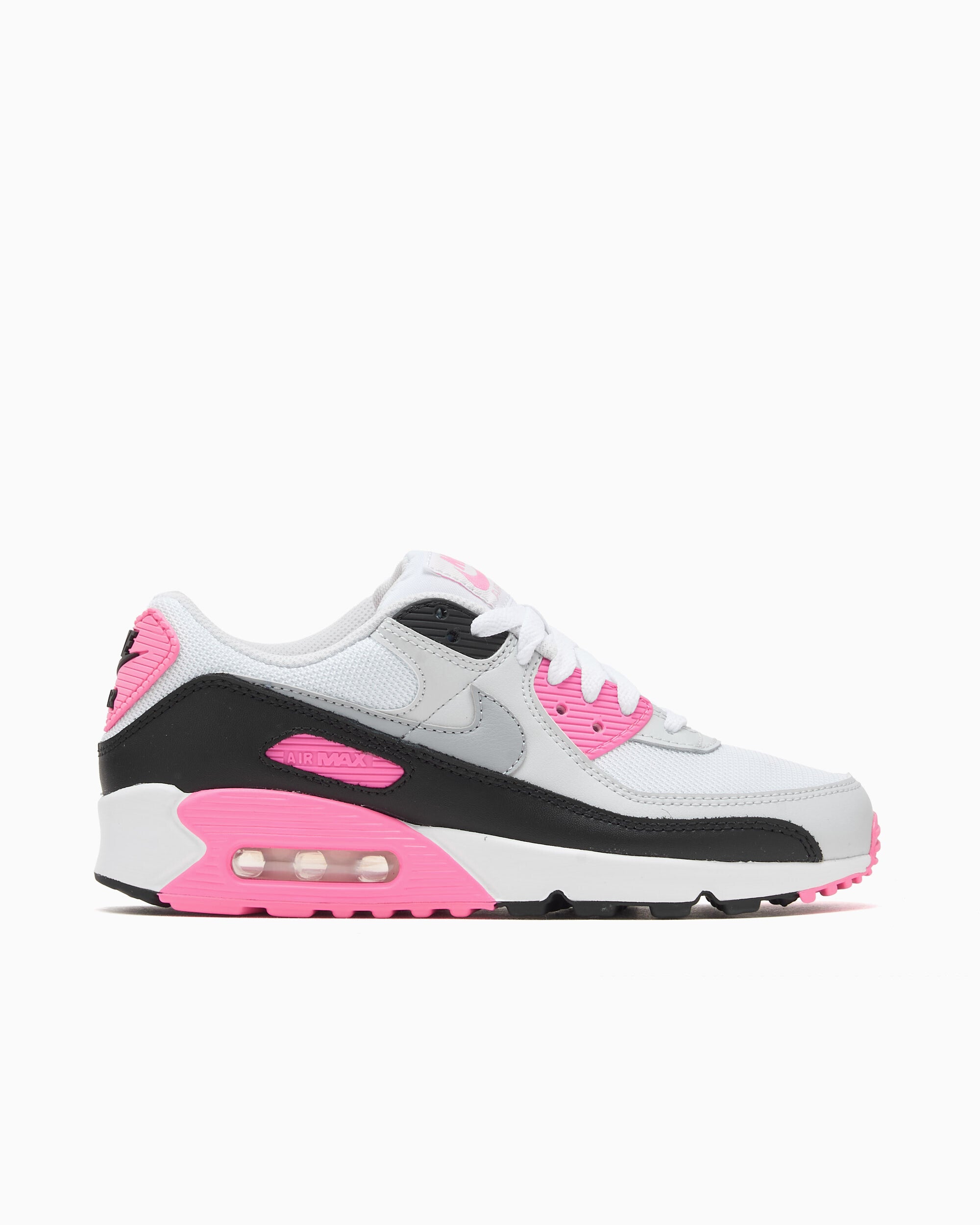 Sneakers Nike Women's Air Max 90 - IM4613-100