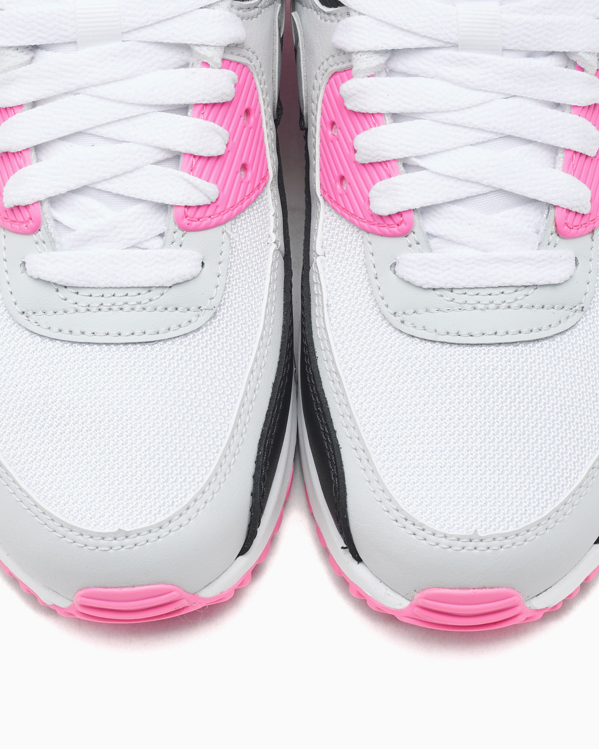 Sneakers Nike Women's Air Max 90 - IM4613-100