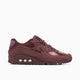 Nike Women's Air Max 90 Patent "Mistic Dates"