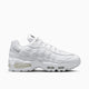 Nike Women's Air Max 95 "Big Bubble"