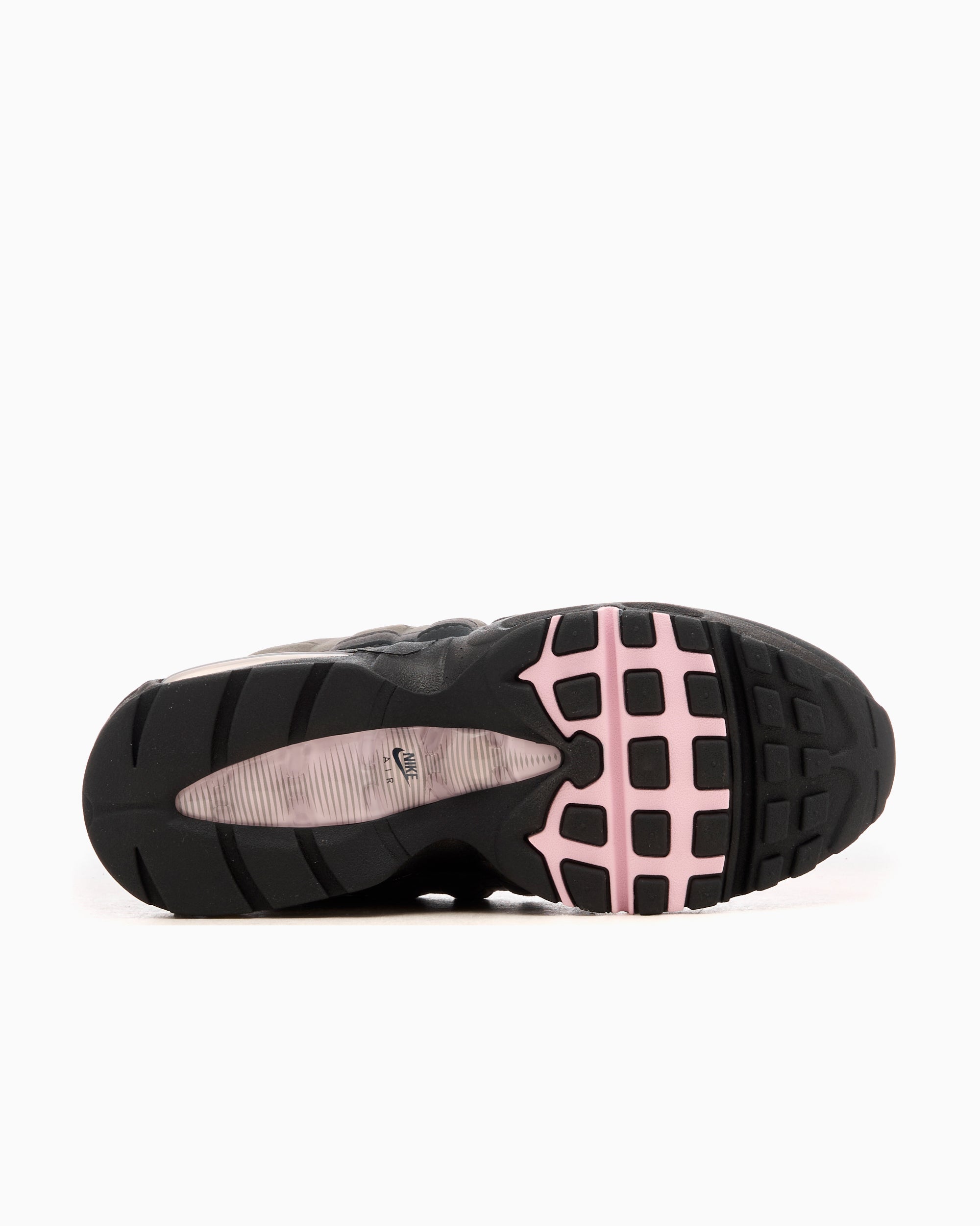 Sneakers Nike Women's Air Max 95 OG "Pink Foam" - HJ5996-001