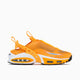 Nike Women's Air Max Craze "Laser Orange"