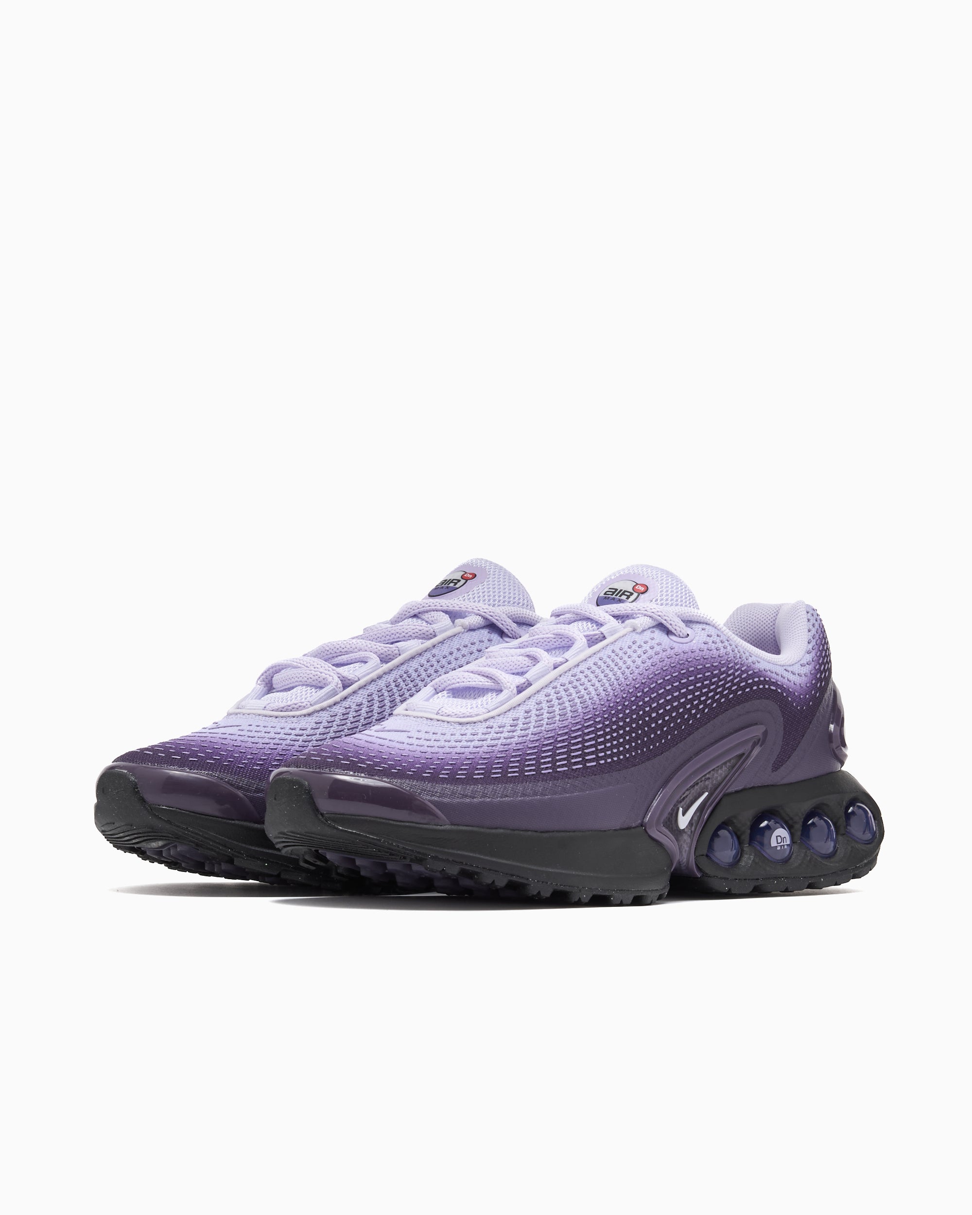 Sneakers Nike Women's Air Max DN - HQ4050-500