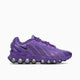 Nike Women's Air Max DN8