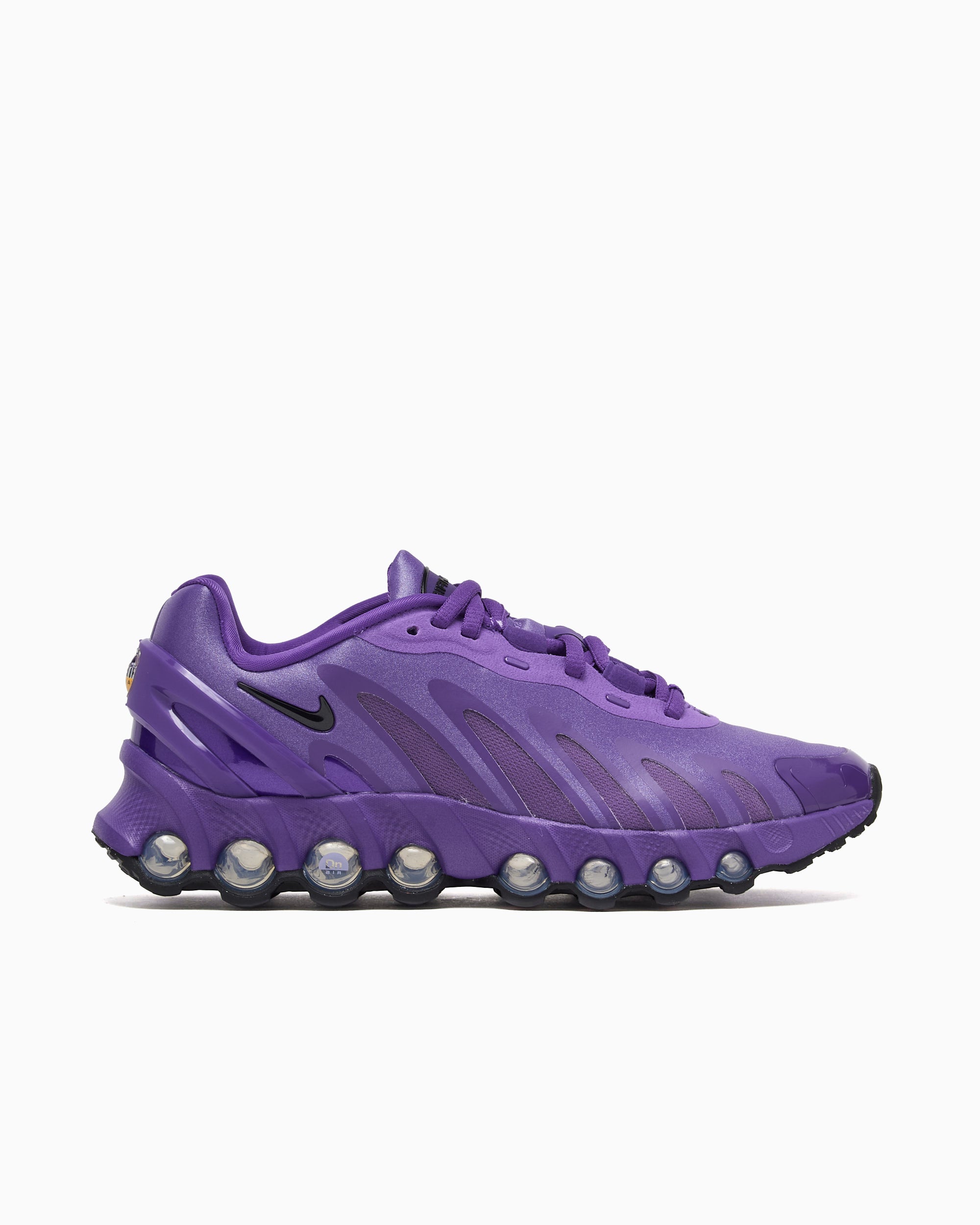 Sneakers Nike Women's Air Max DN8 - HF5509-500