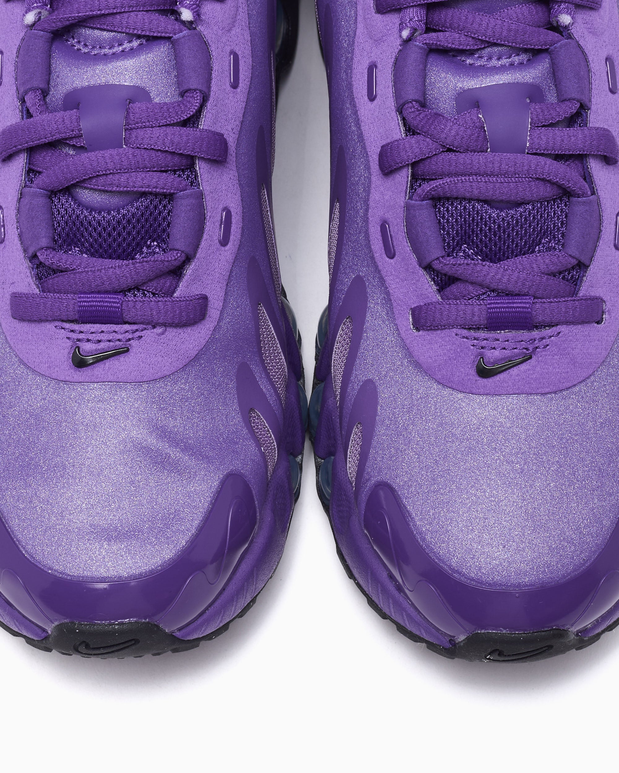 Sneakers Nike Women's Air Max DN8 - HF5509-500