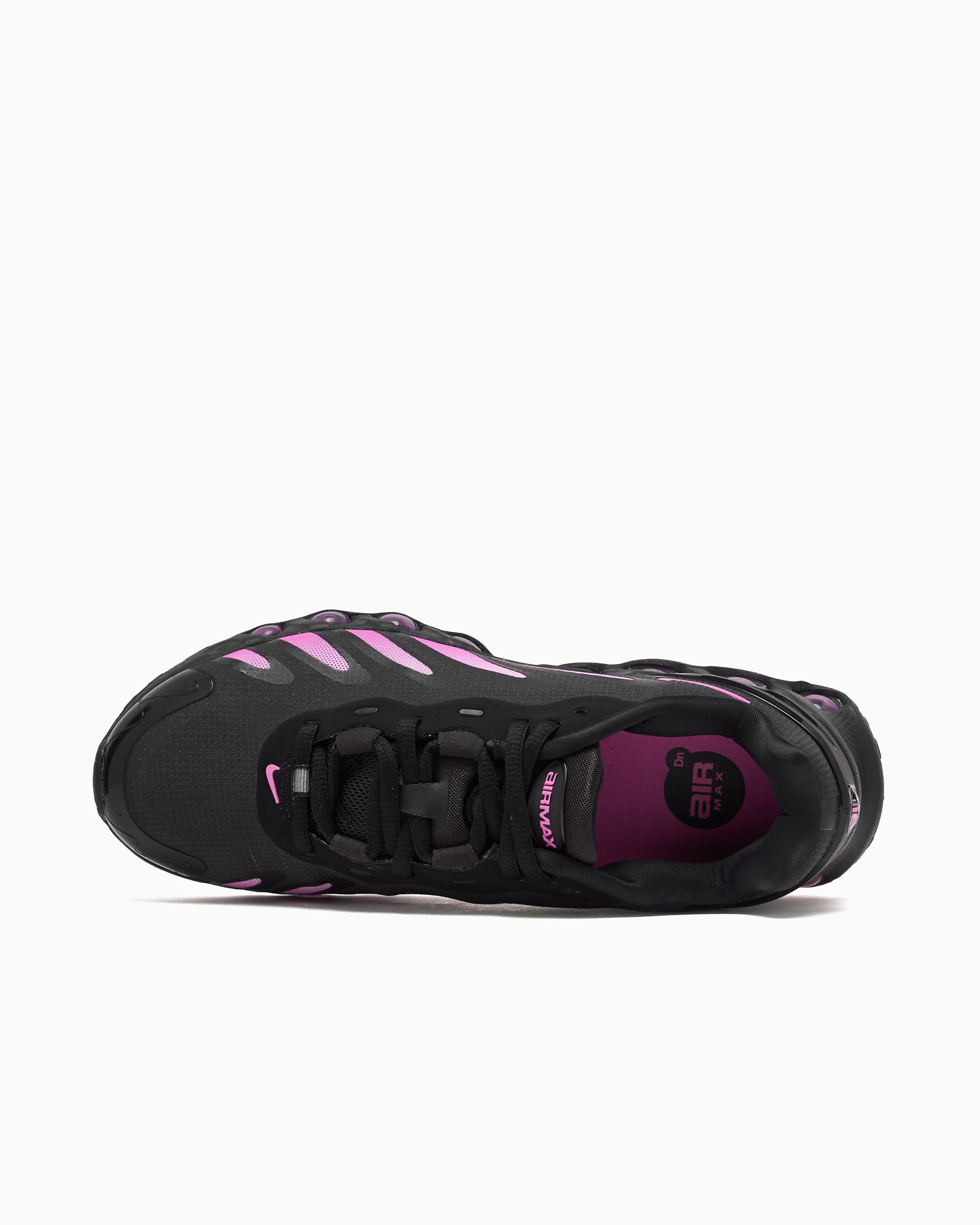 Sneakers Nike Women's Air Max DN8 - IH4483-001