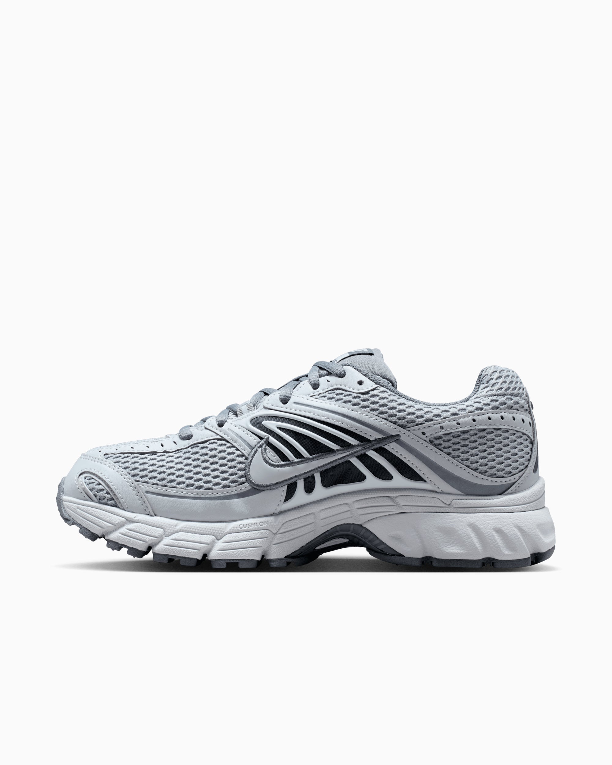 Sneakers Nike Women's Air Max Moto 2k - HQ2056-010