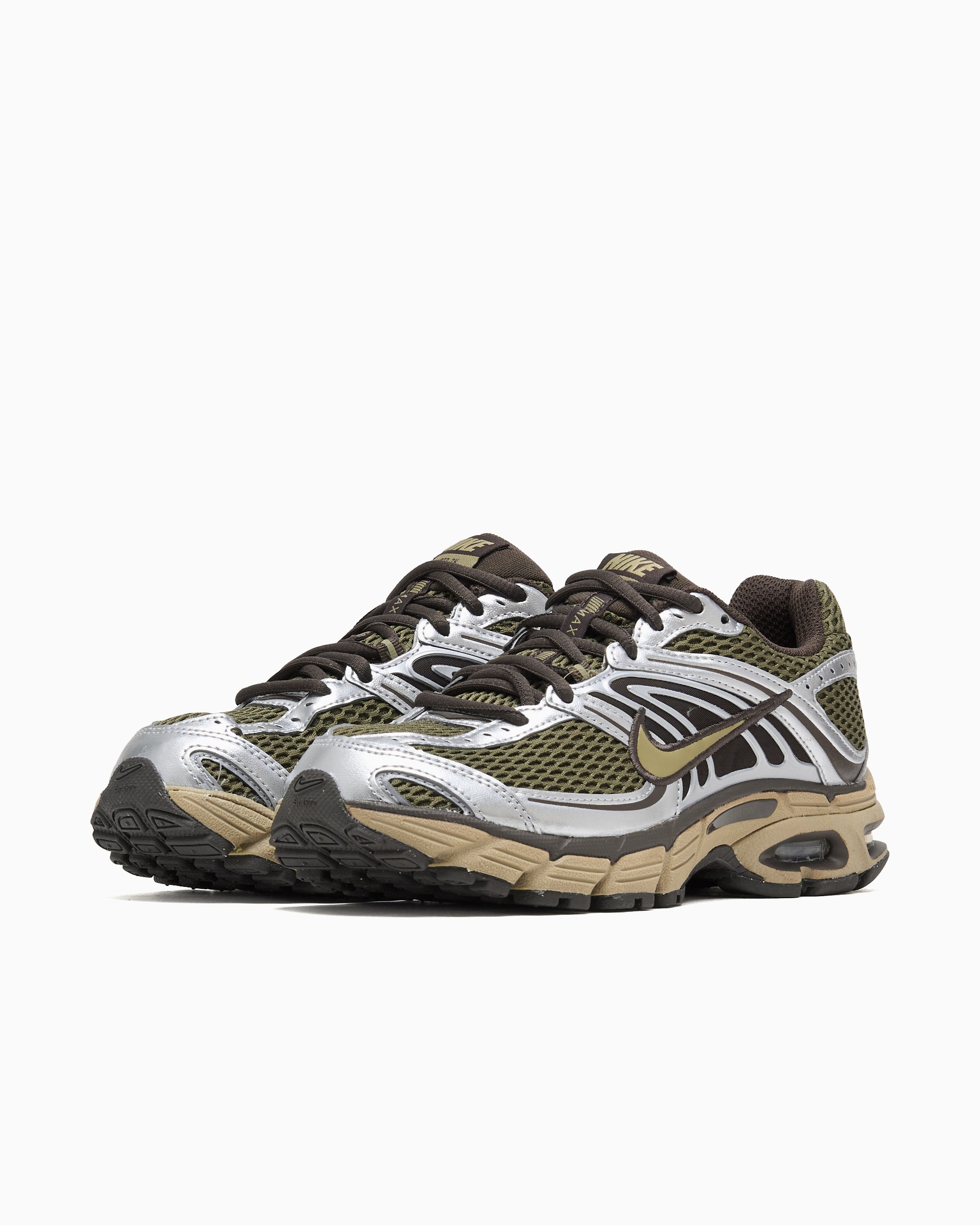 Sneakers Nike Women's Air Max Moto 2K - HQ2056-201