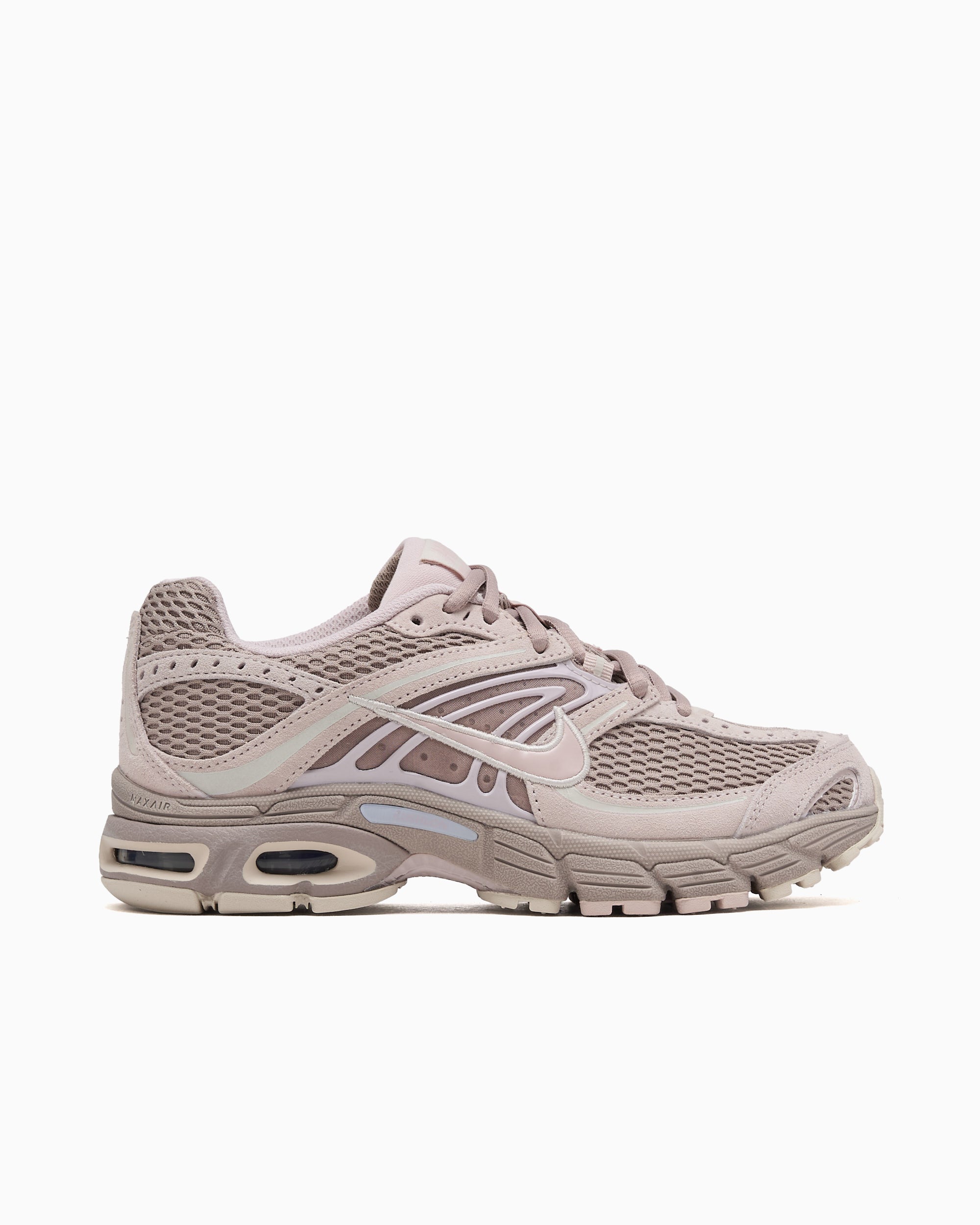Sneakers Nike Women's Air Max Moto 2K - IM9570-200