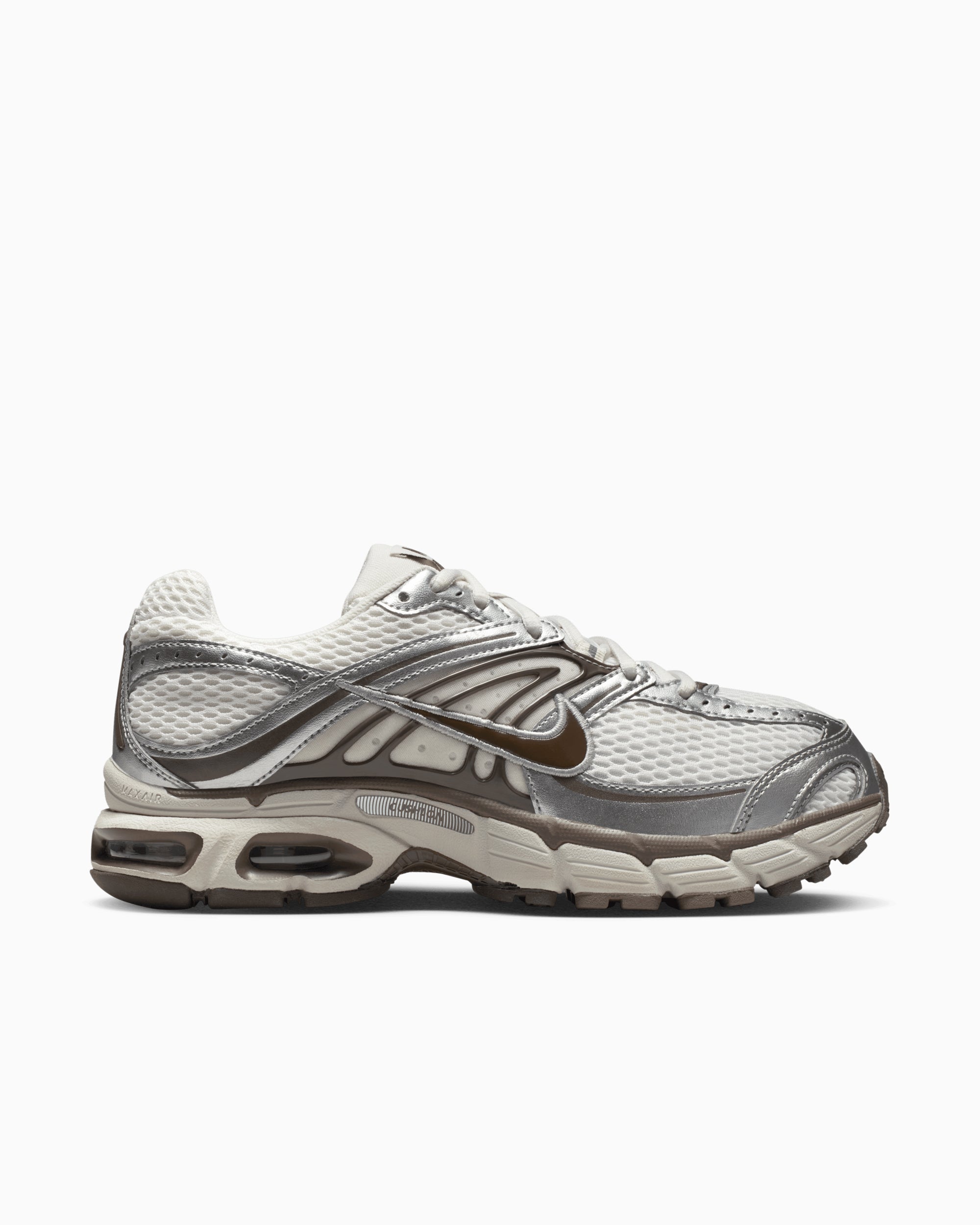 Sneakers Nike Women's Air Max Moto 2K - IO1915-030