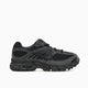 Nike Women's Air Max Moto 2K SE