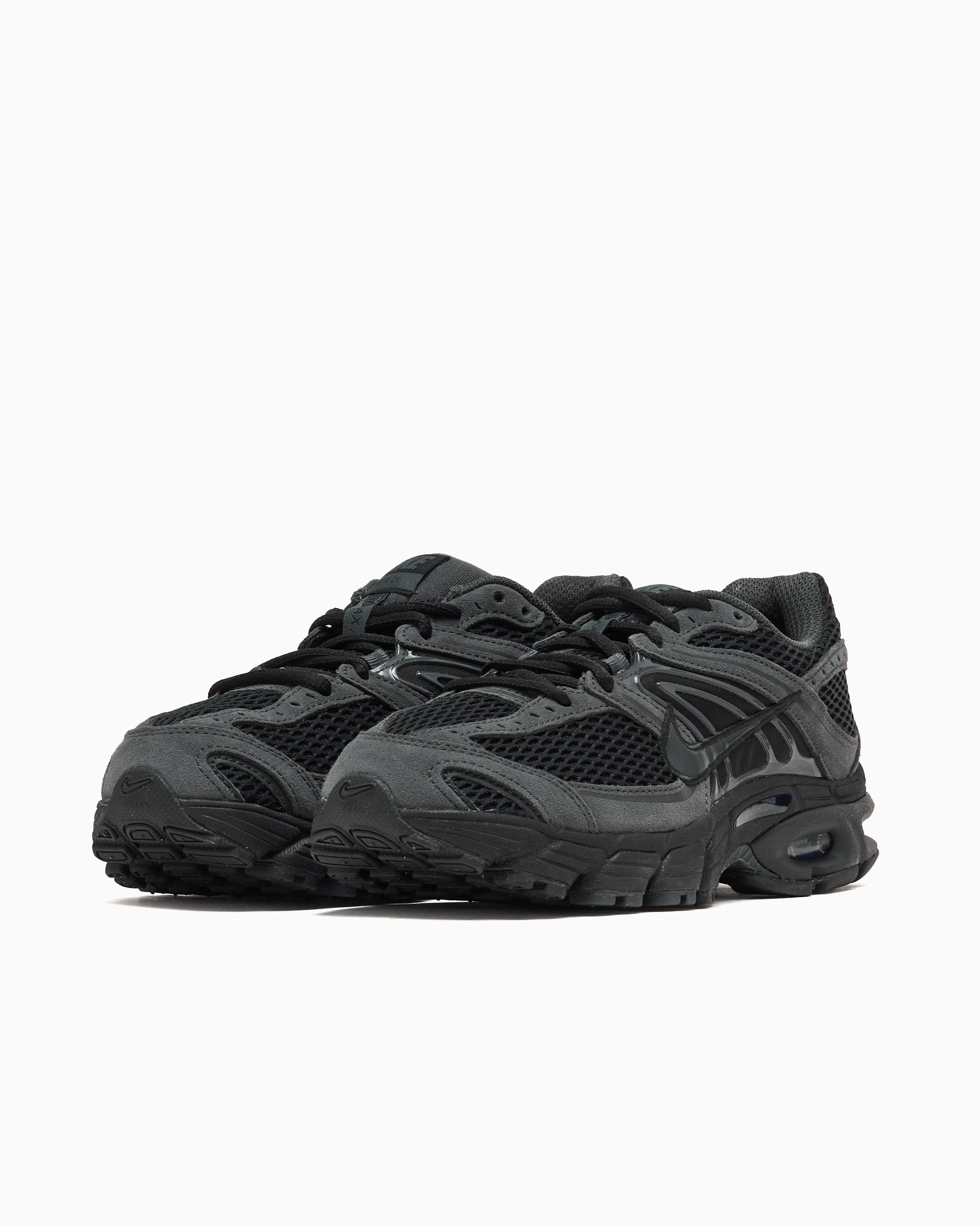 Sneakers Nike Women's Air Max Moto 2K SE - IO4862-001