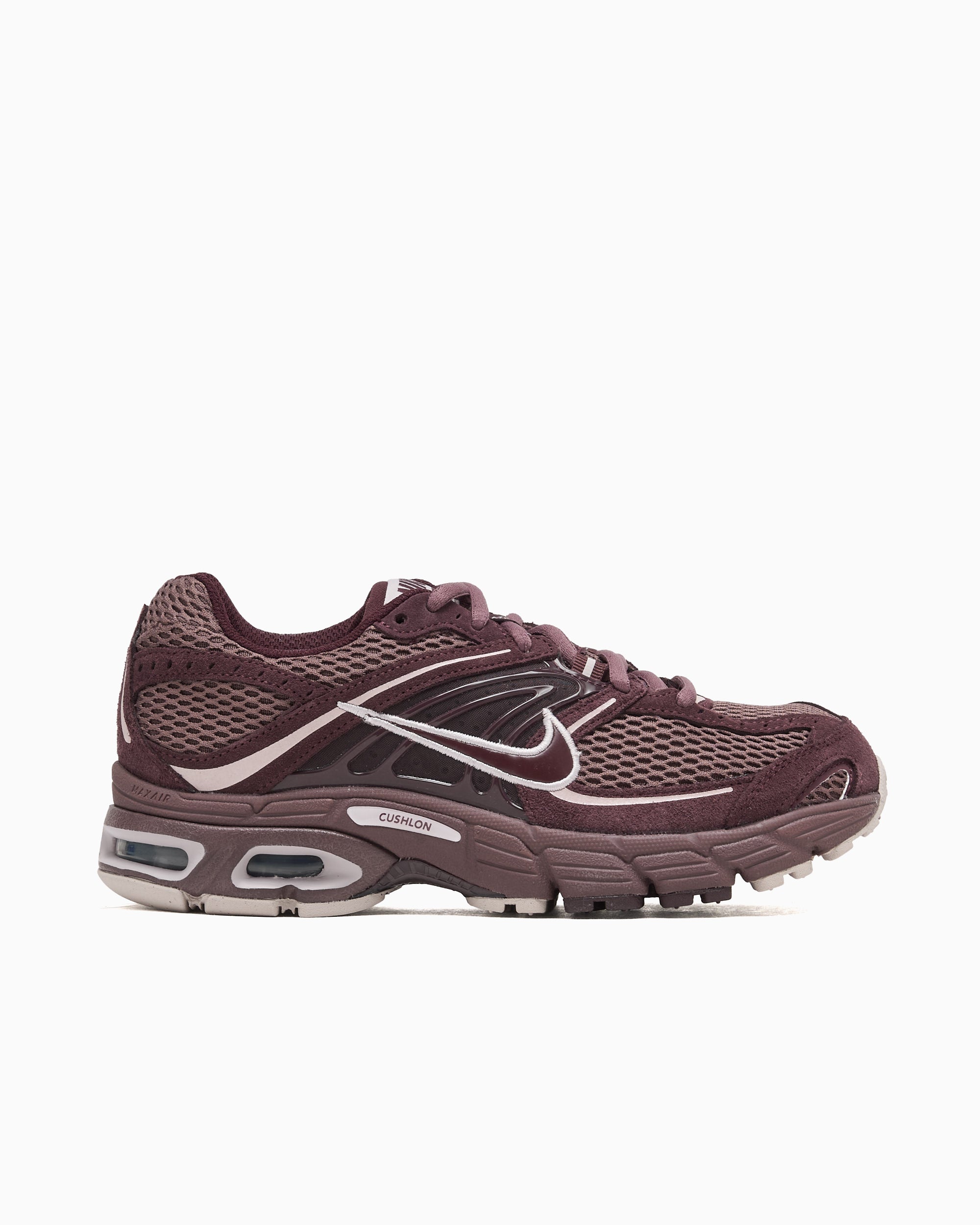 Sneakers Nike Women's Air Max Moto 2K SE - IO4862-500