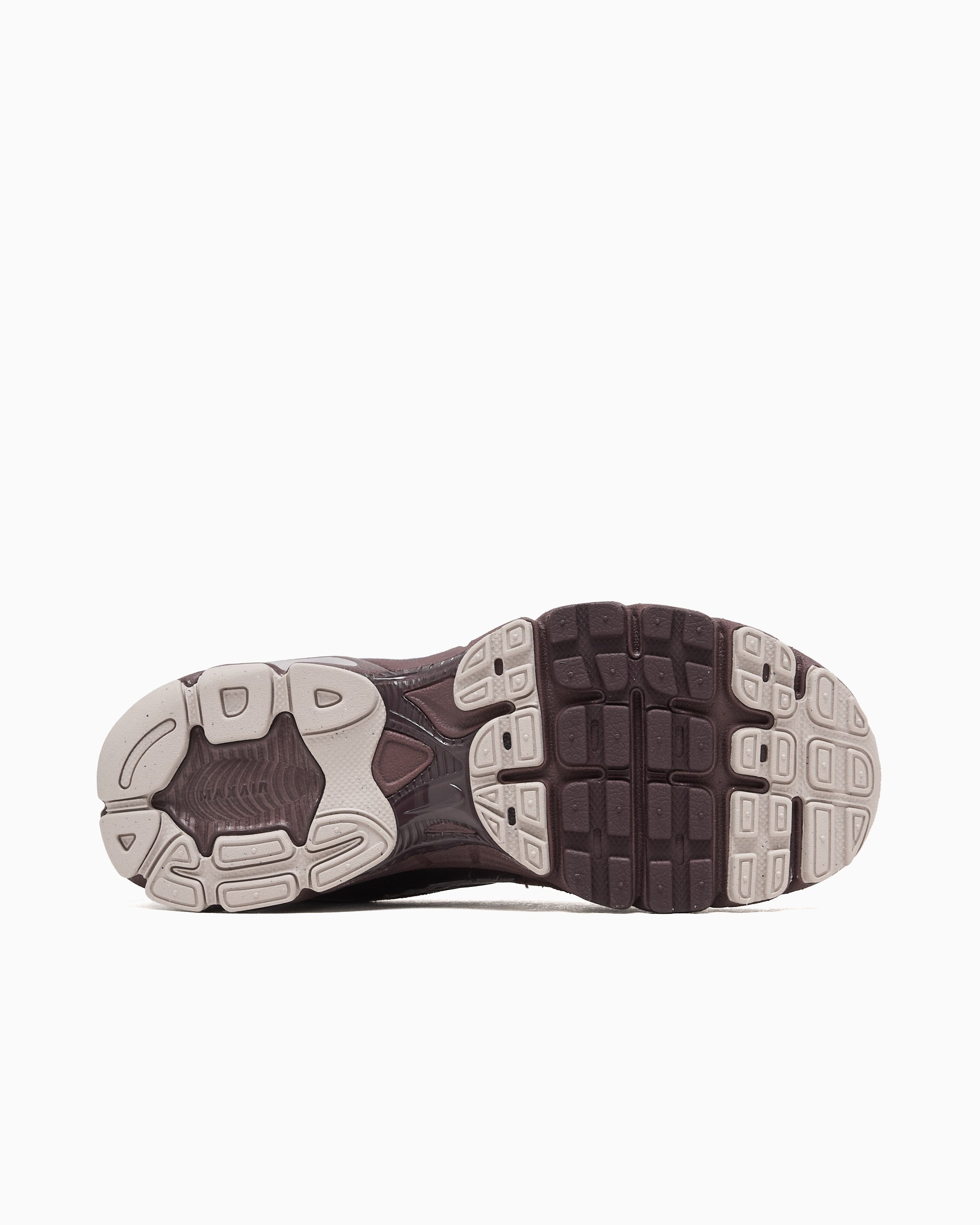 Sneakers Nike Women's Air Max Moto 2K SE - IO4862-500