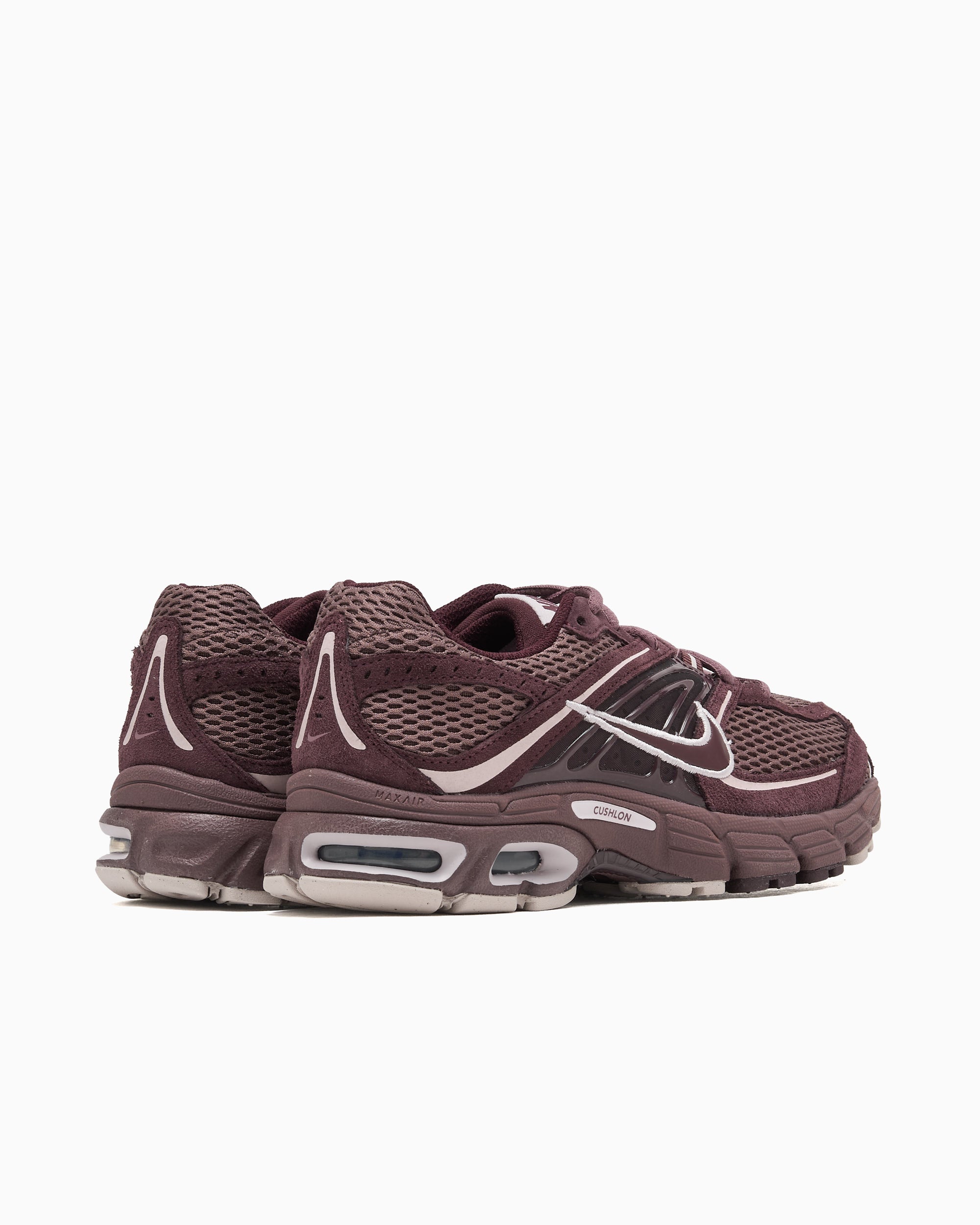 Sneakers Nike Women's Air Max Moto 2K SE - IO4862-500