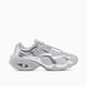 Nike Women's Air Max Muse