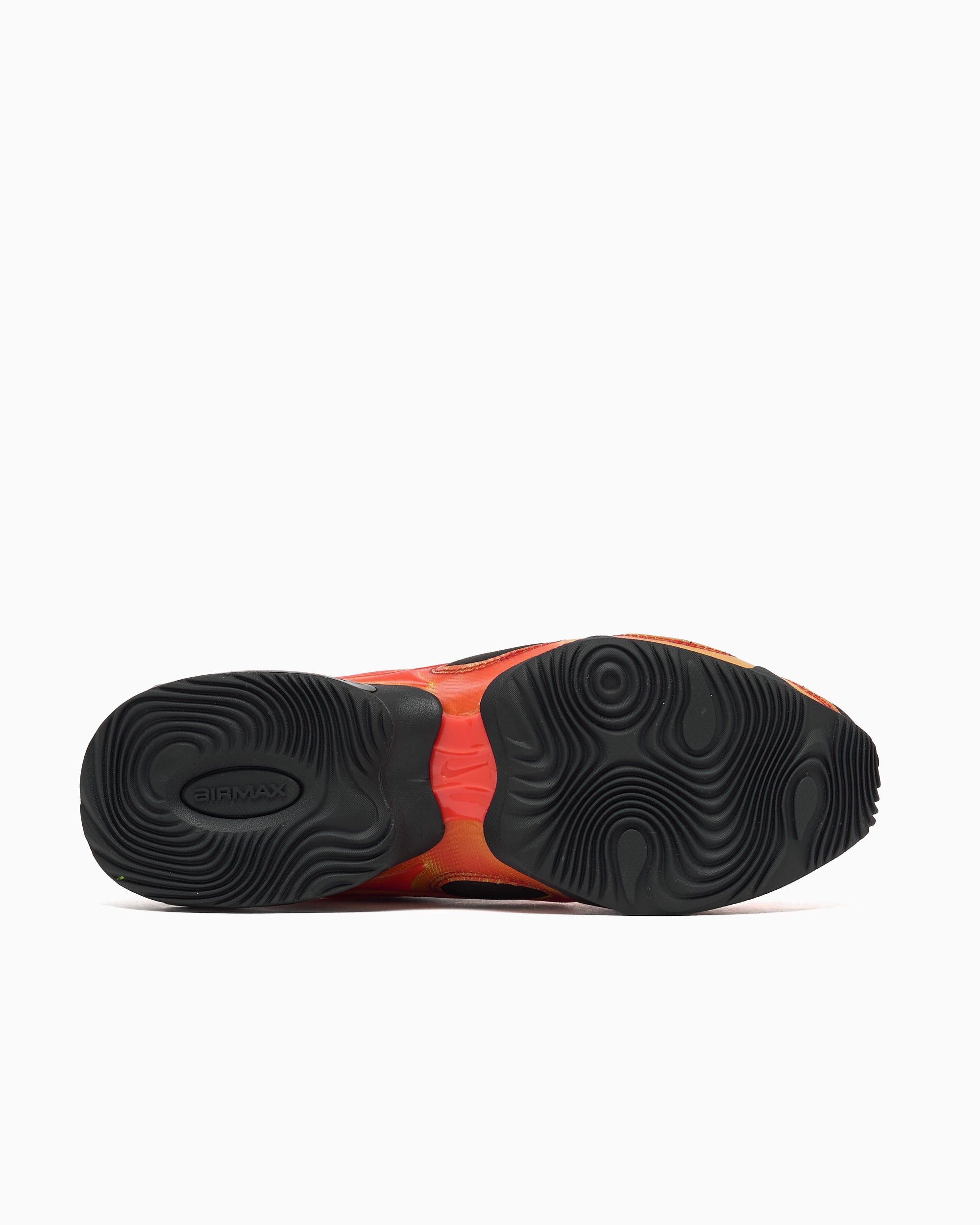 Sneakers Nike Women's Air Max Muse SE "Bruce Lee" - IB4396-001