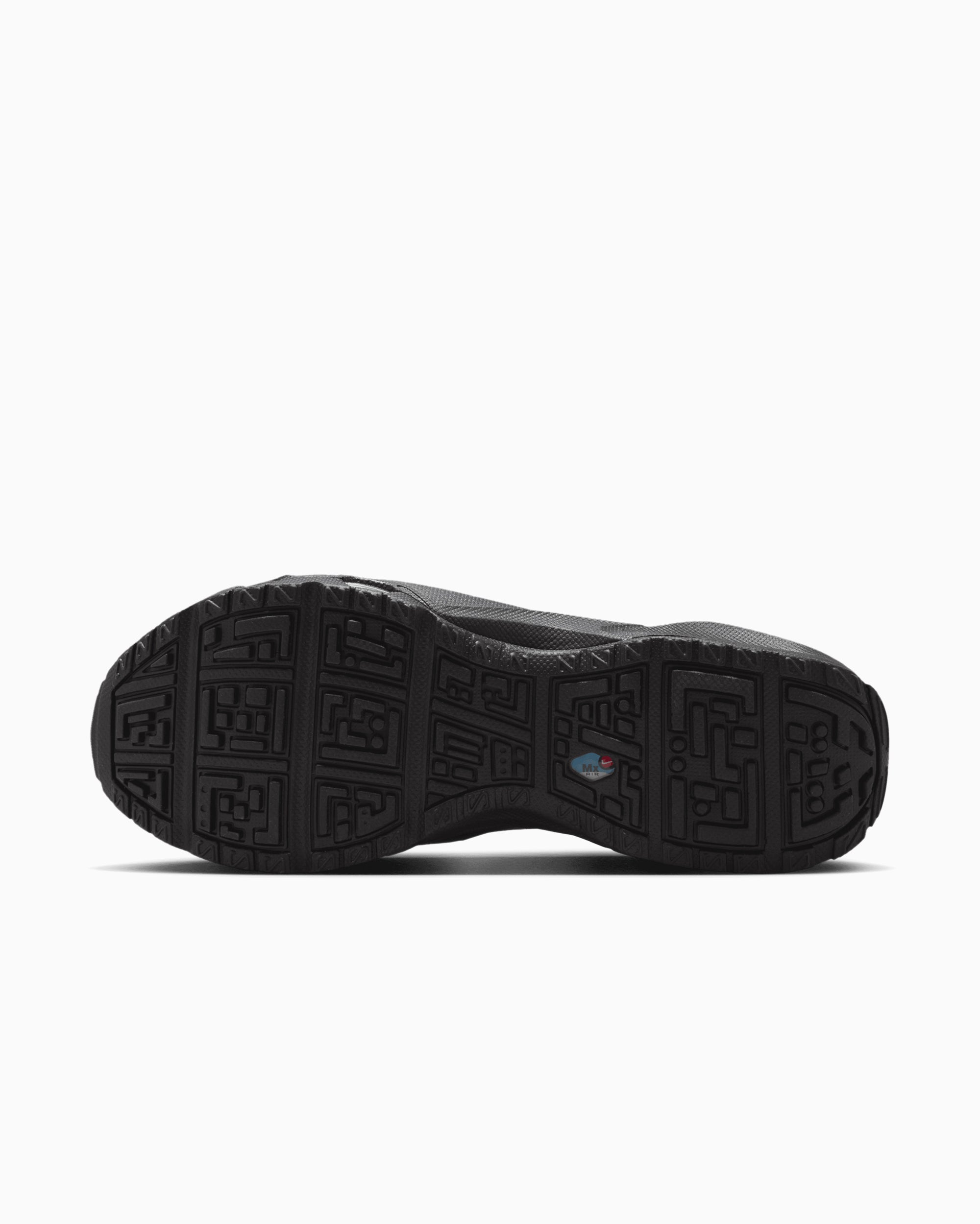 Sneakers Nike Women's Air Max Phenomena - IM8814-001