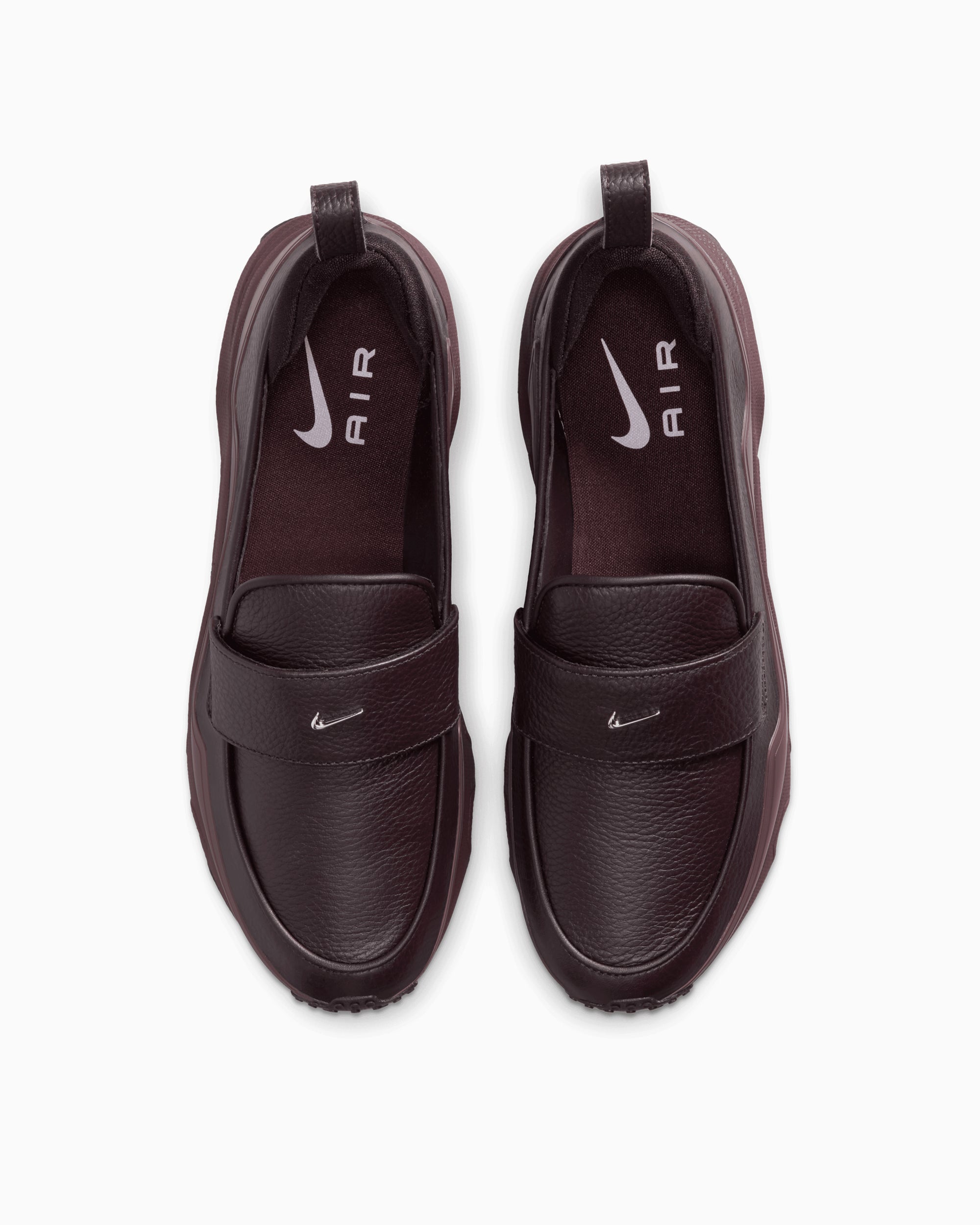 Sneakers Nike Women's Air Max Phenomena - IM8814-600