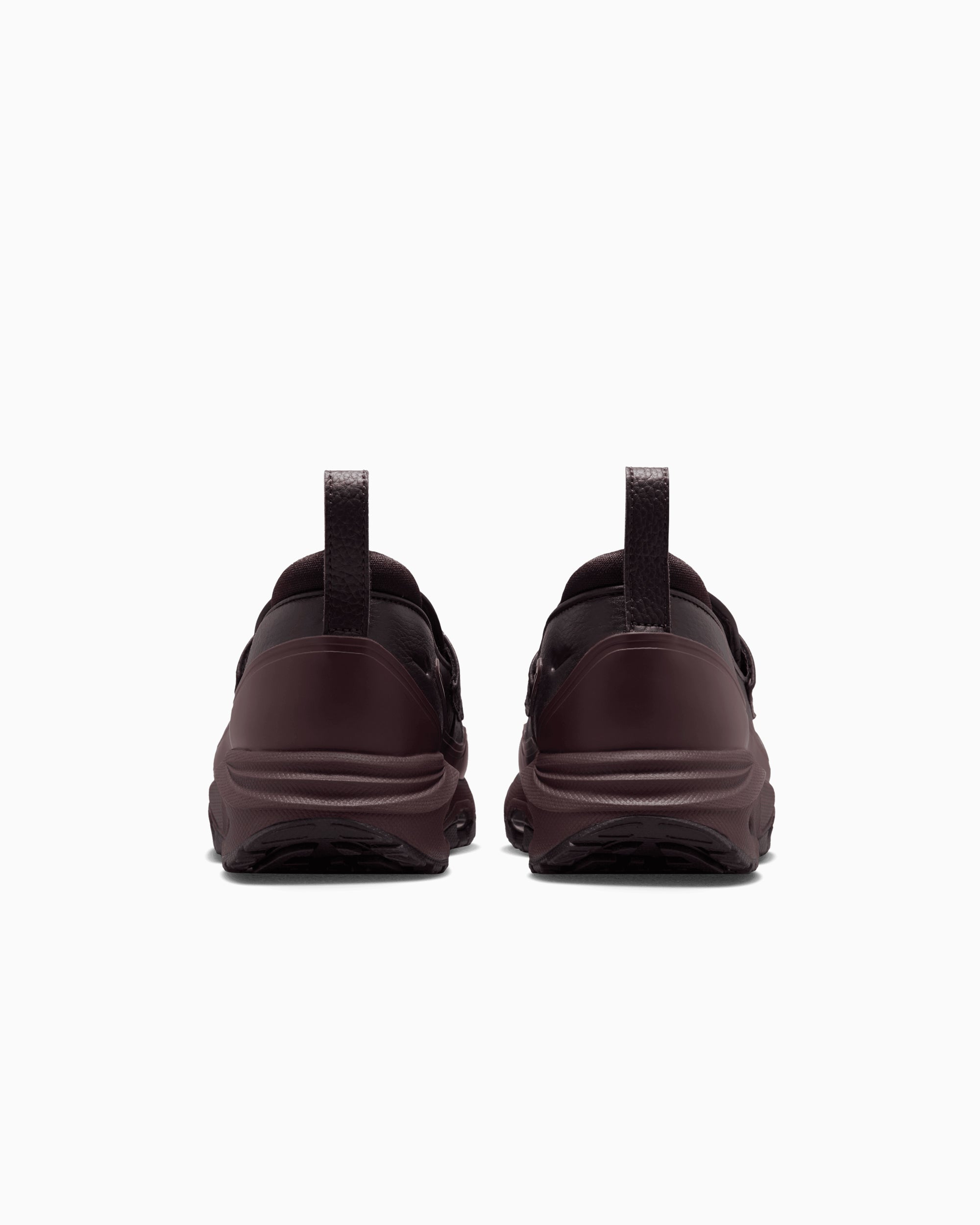 Sneakers Nike Women's Air Max Phenomena - IM8814-600