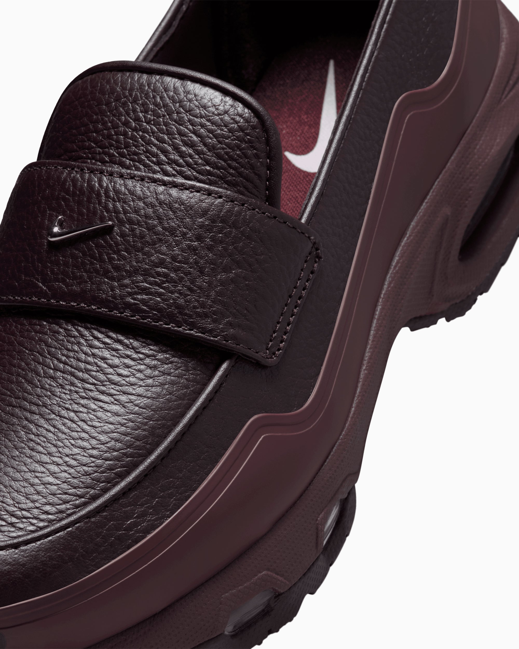 Sneakers Nike Women's Air Max Phenomena - IM8814-600