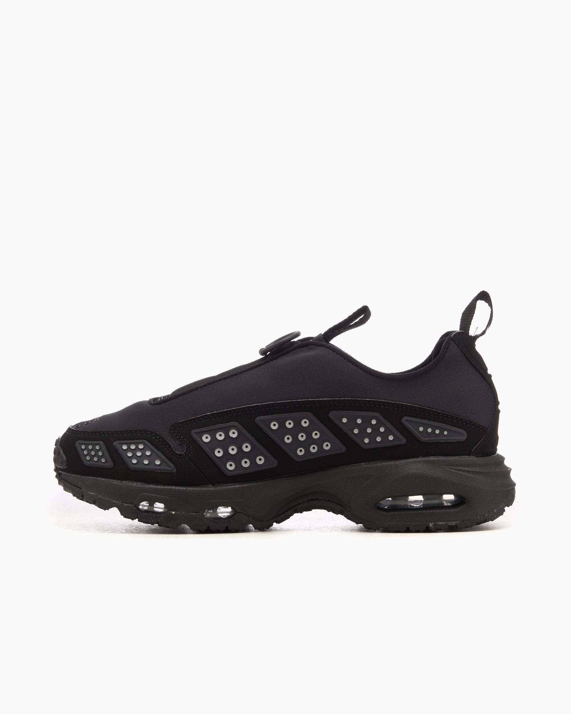 Sneakers Nike Women's Air Max SNDR "Black" - FZ2068-001