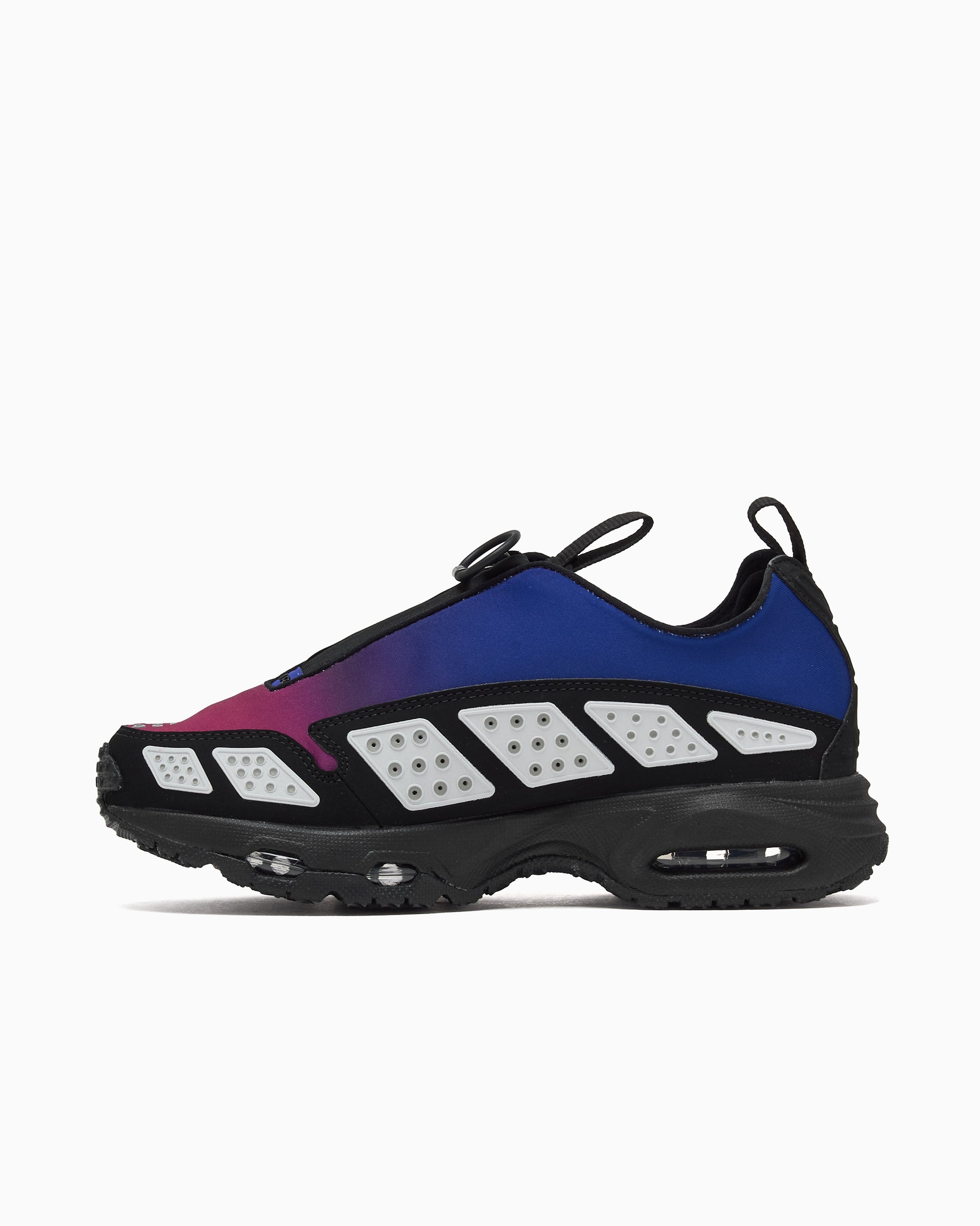 Sneakers Nike Women's Air Max SNDR "Deep Night" - HJ8080-501