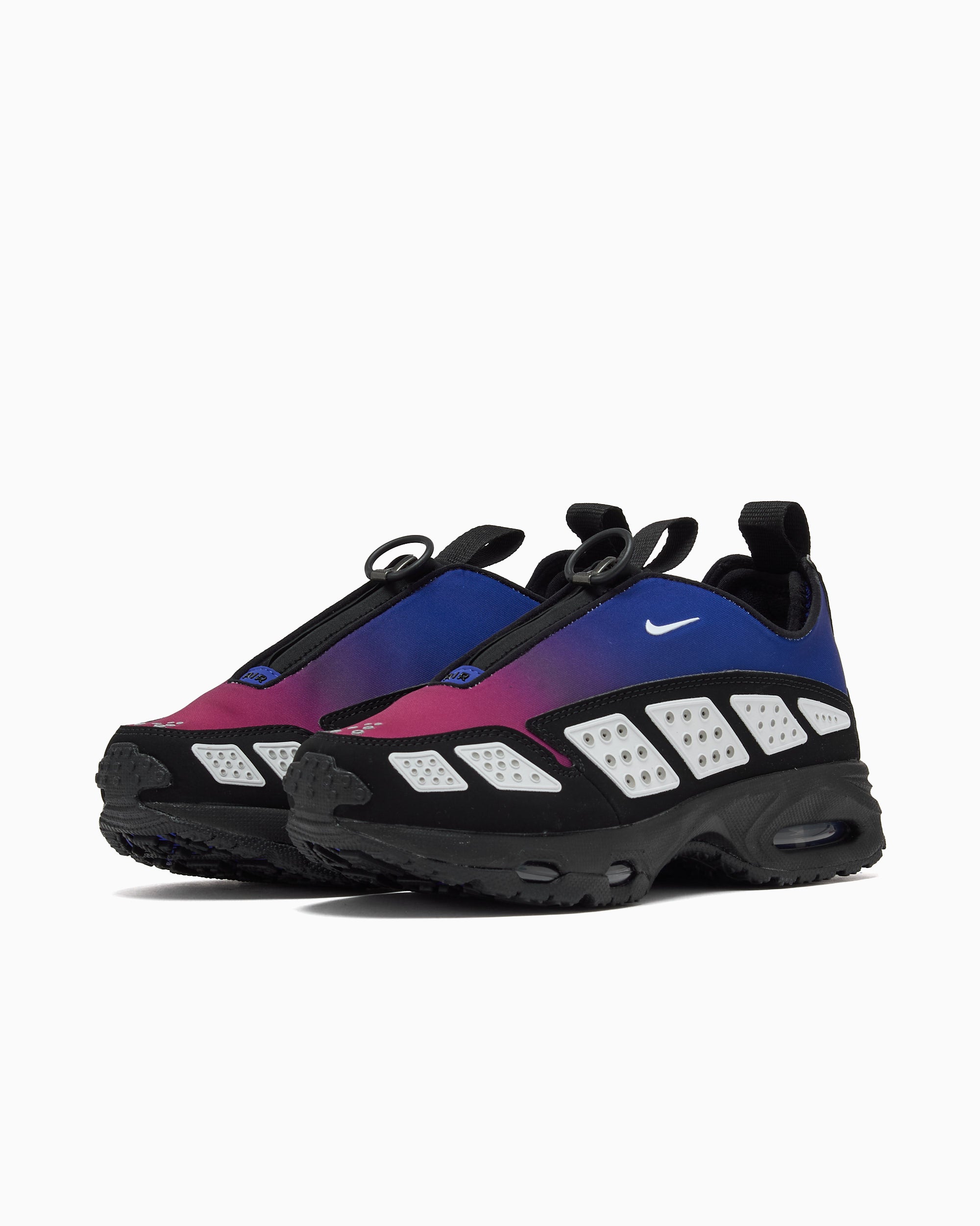 Sneakers Nike Women's Air Max SNDR "Deep Night" - HJ8080-501