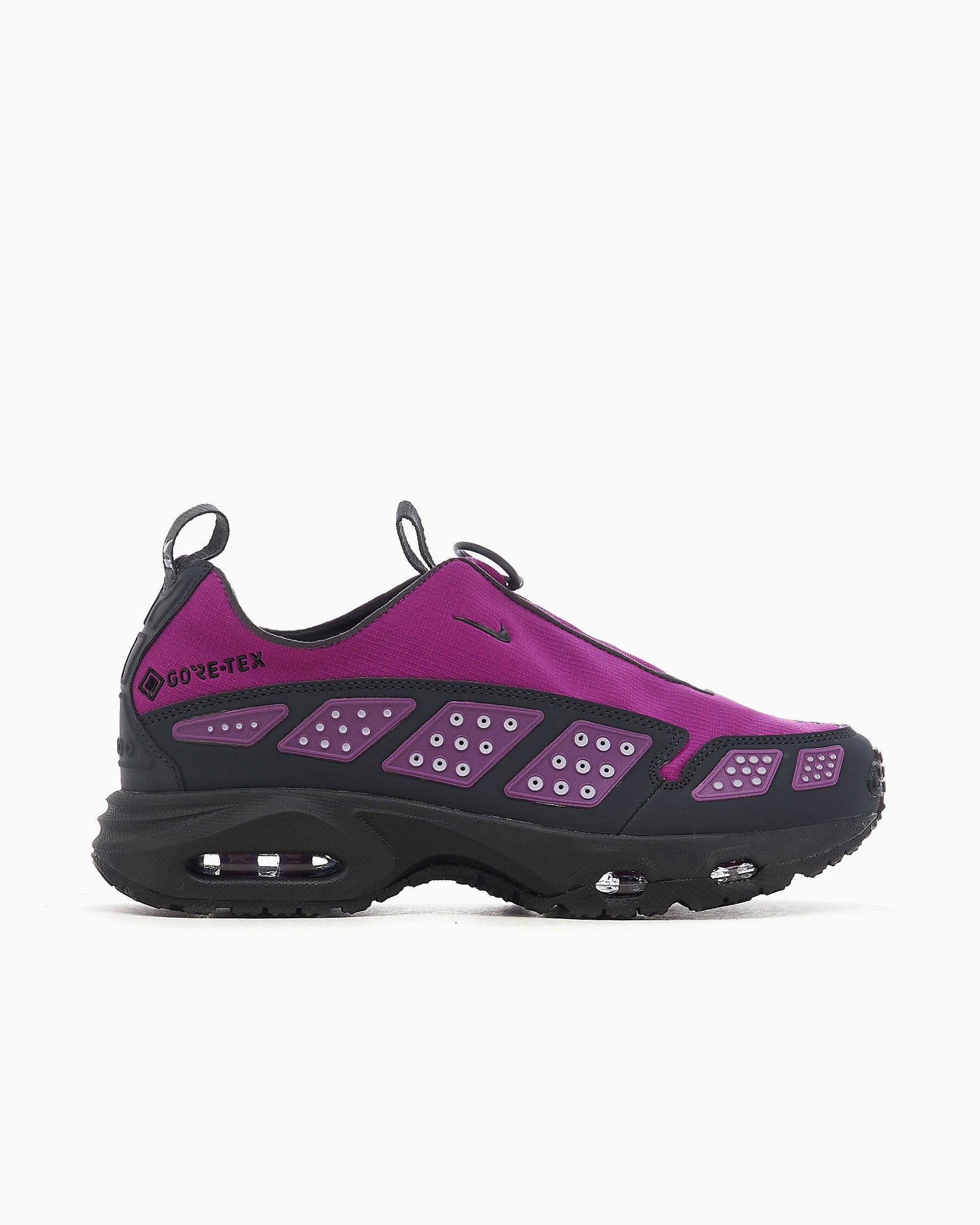 Sneakers Nike Women's Air Max SNDR Gore-Tex® "Bold Berry" - FZ4238-500