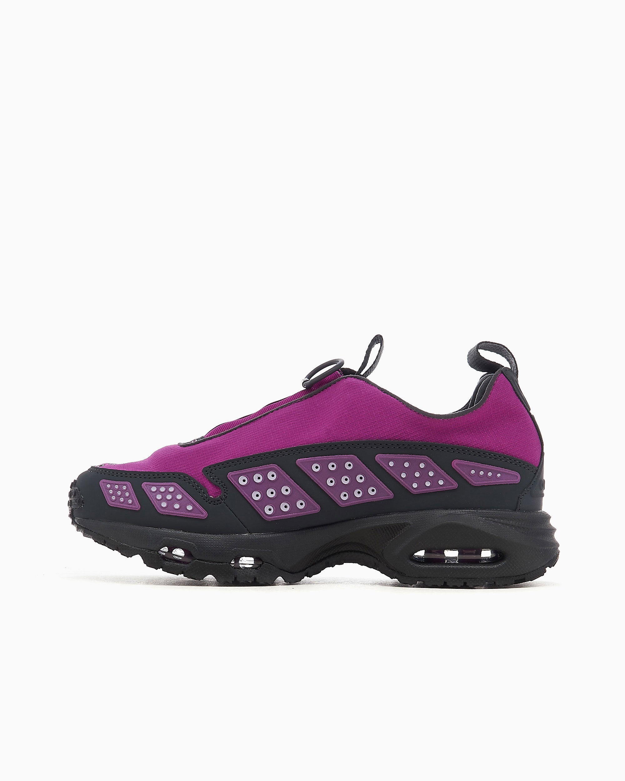 Sneakers Nike Women's Air Max SNDR Gore-Tex® "Bold Berry" - FZ4238-500