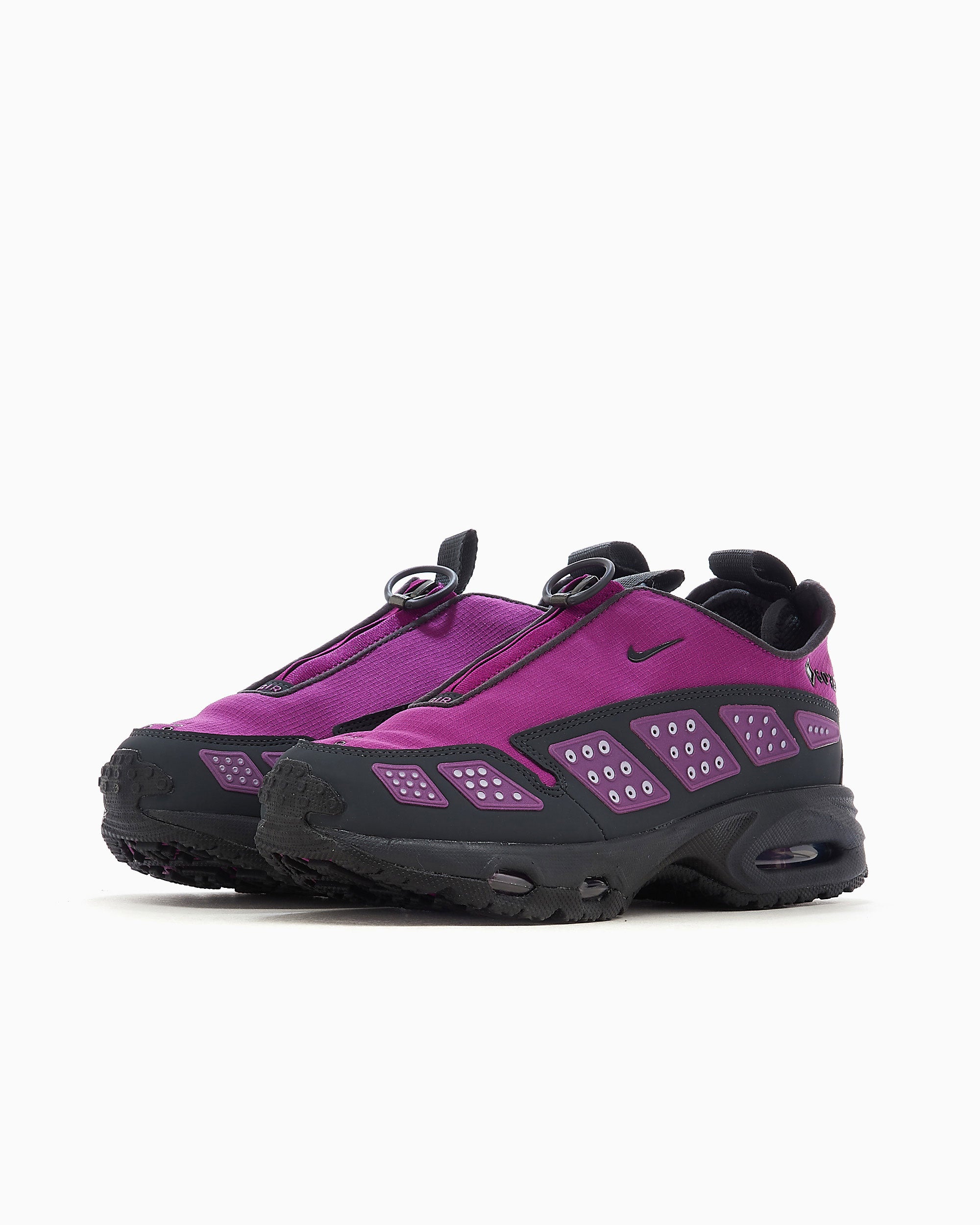 Sneakers Nike Women's Air Max SNDR Gore-Tex® "Bold Berry" - FZ4238-500