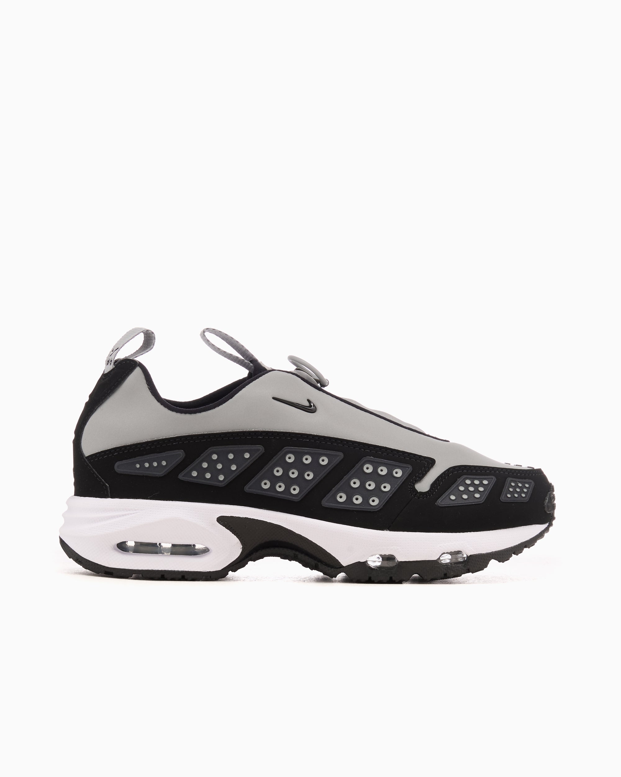 Sneakers Nike Women's Air Max SNDR - HF1199-001
