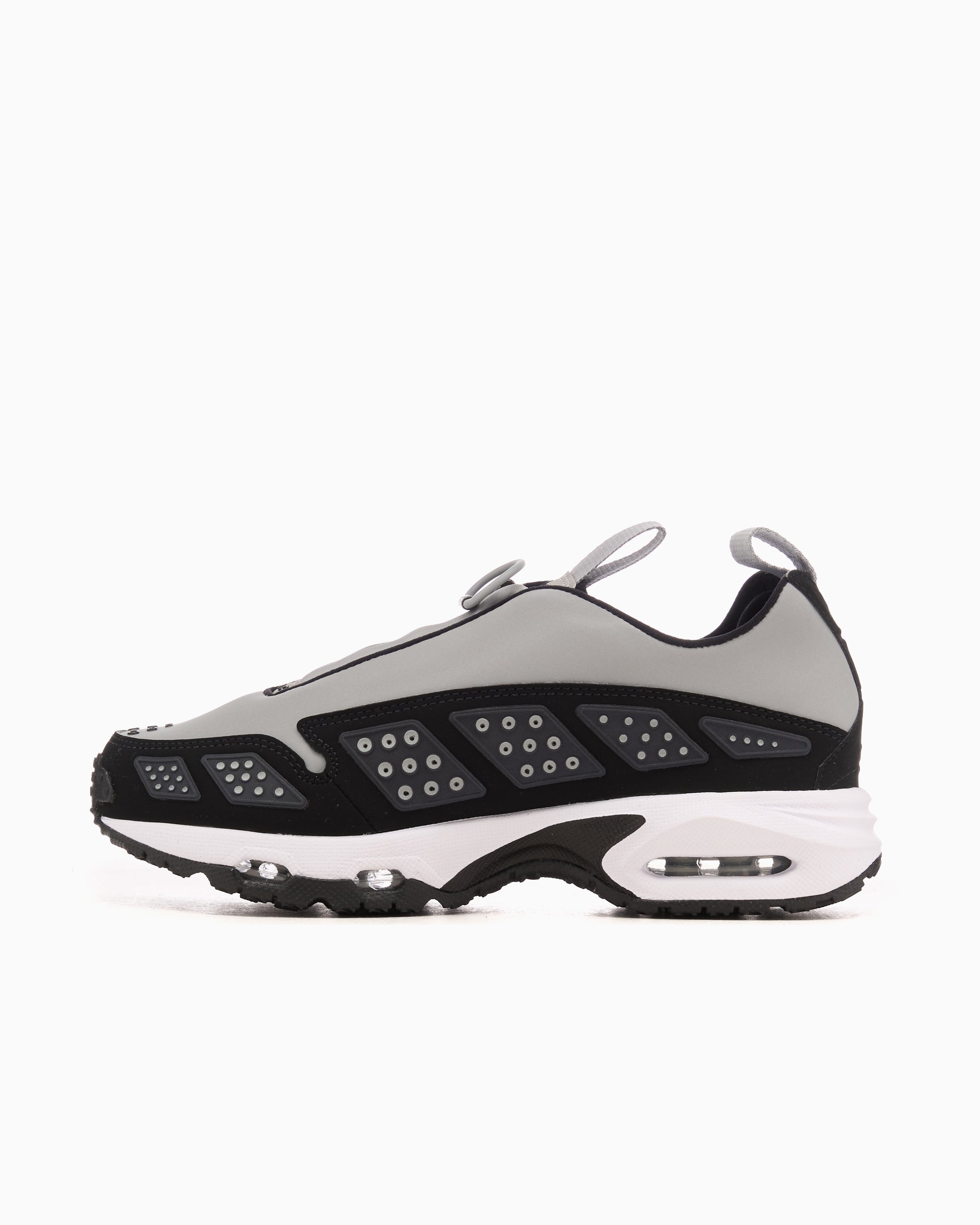 Sneakers Nike Women's Air Max SNDR - HF1199-001