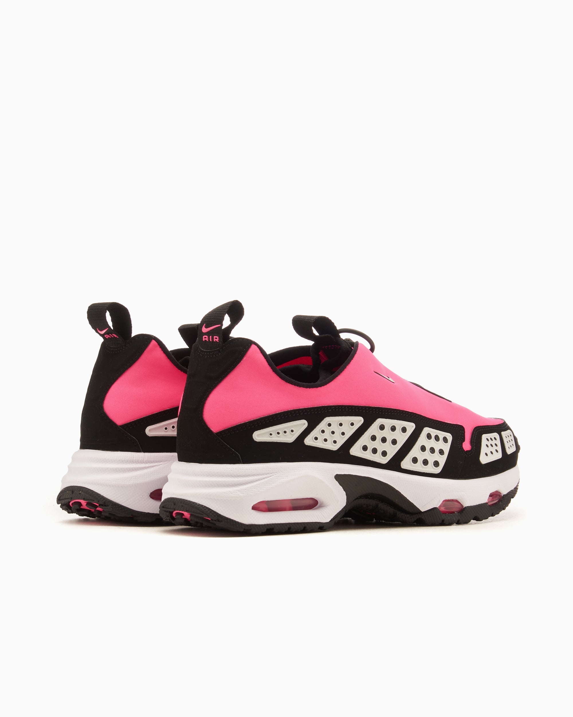 Sneakers Nike Women's Air Max SNDR "Hyper Pink" - FZ2068-600