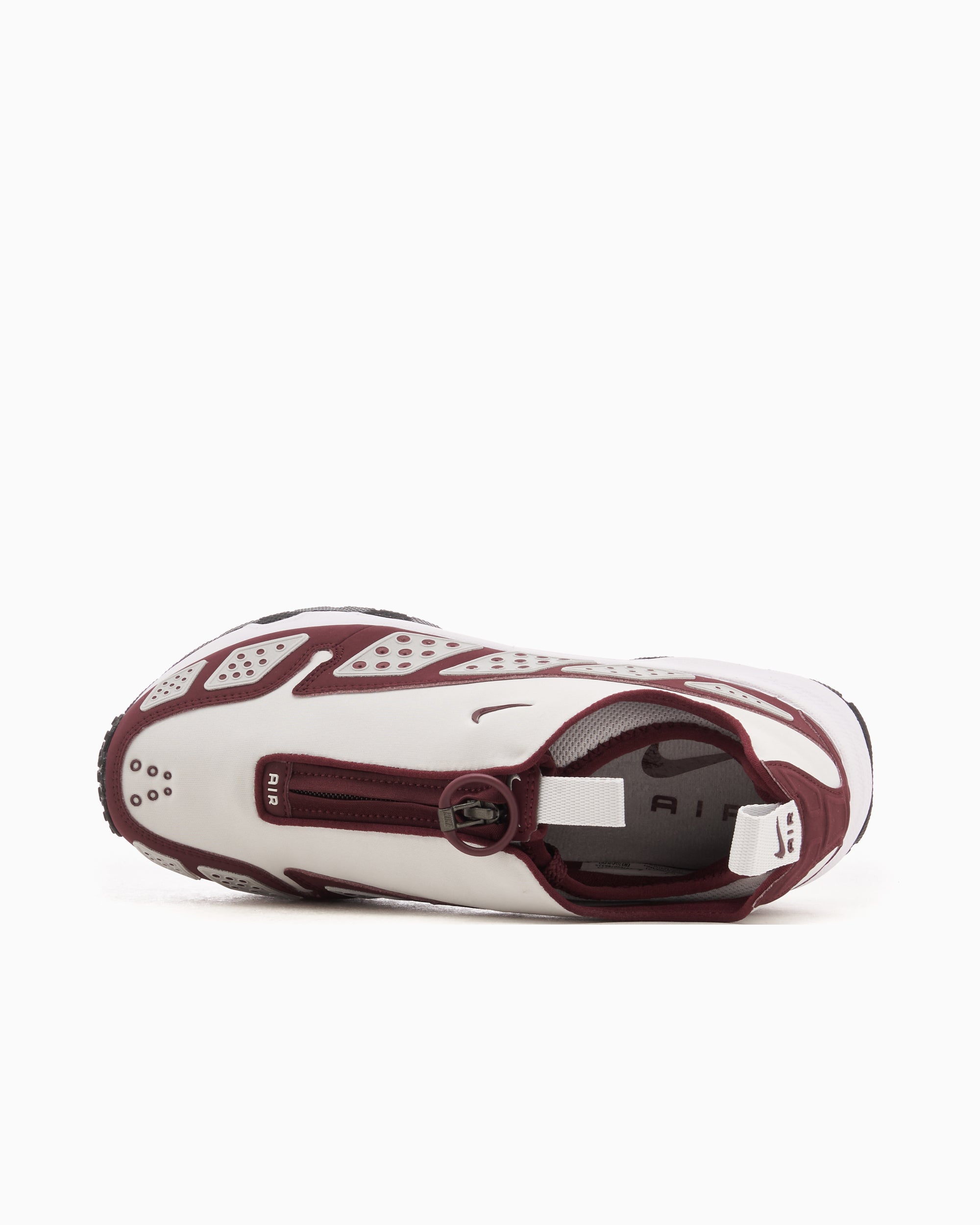 Sneakers Nike Women's Air Max SNDR “Night Maroon” - FZ2068-002
