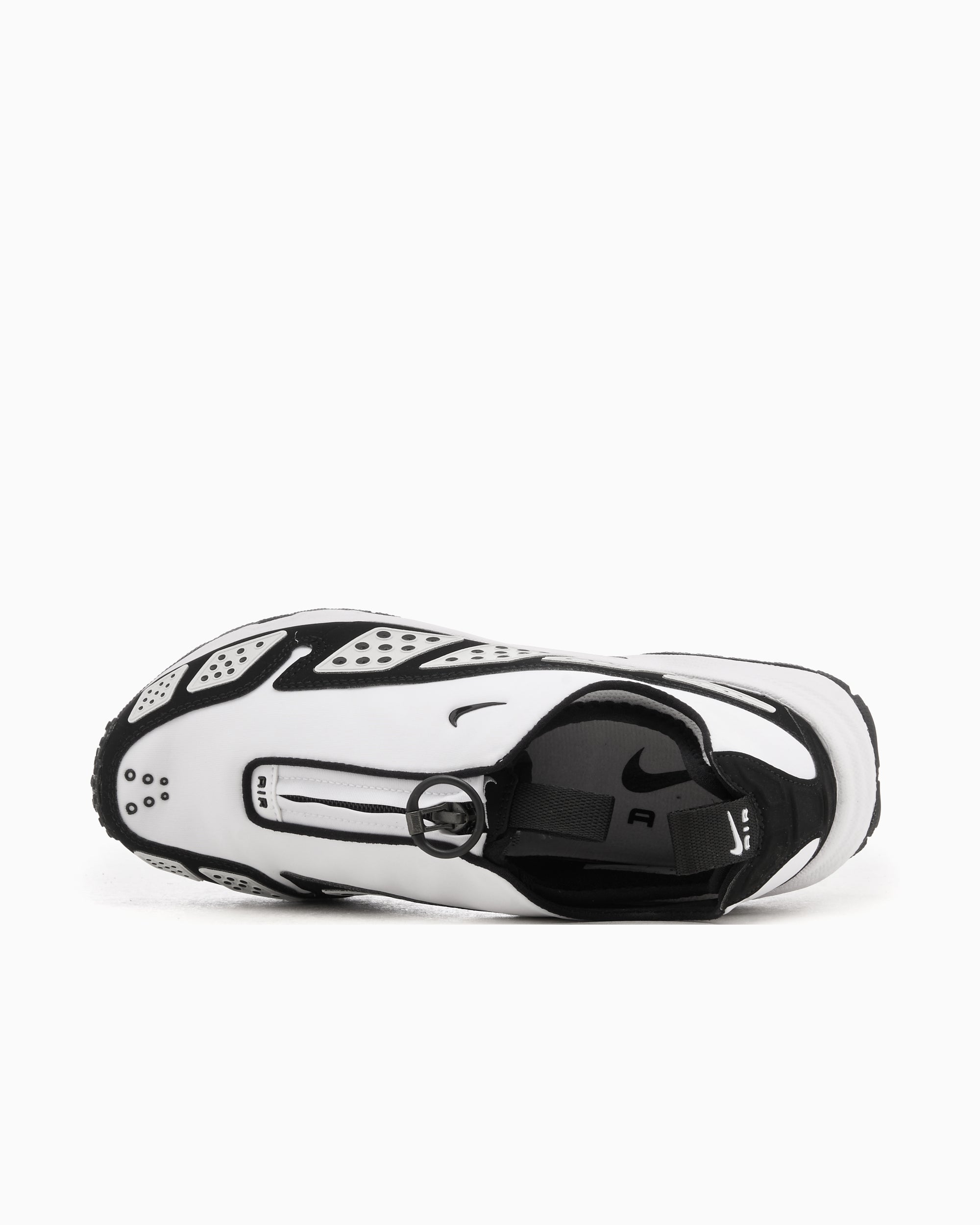 Sneakers Nike Women's Air Max SNDR "Panda" - FZ2068-100