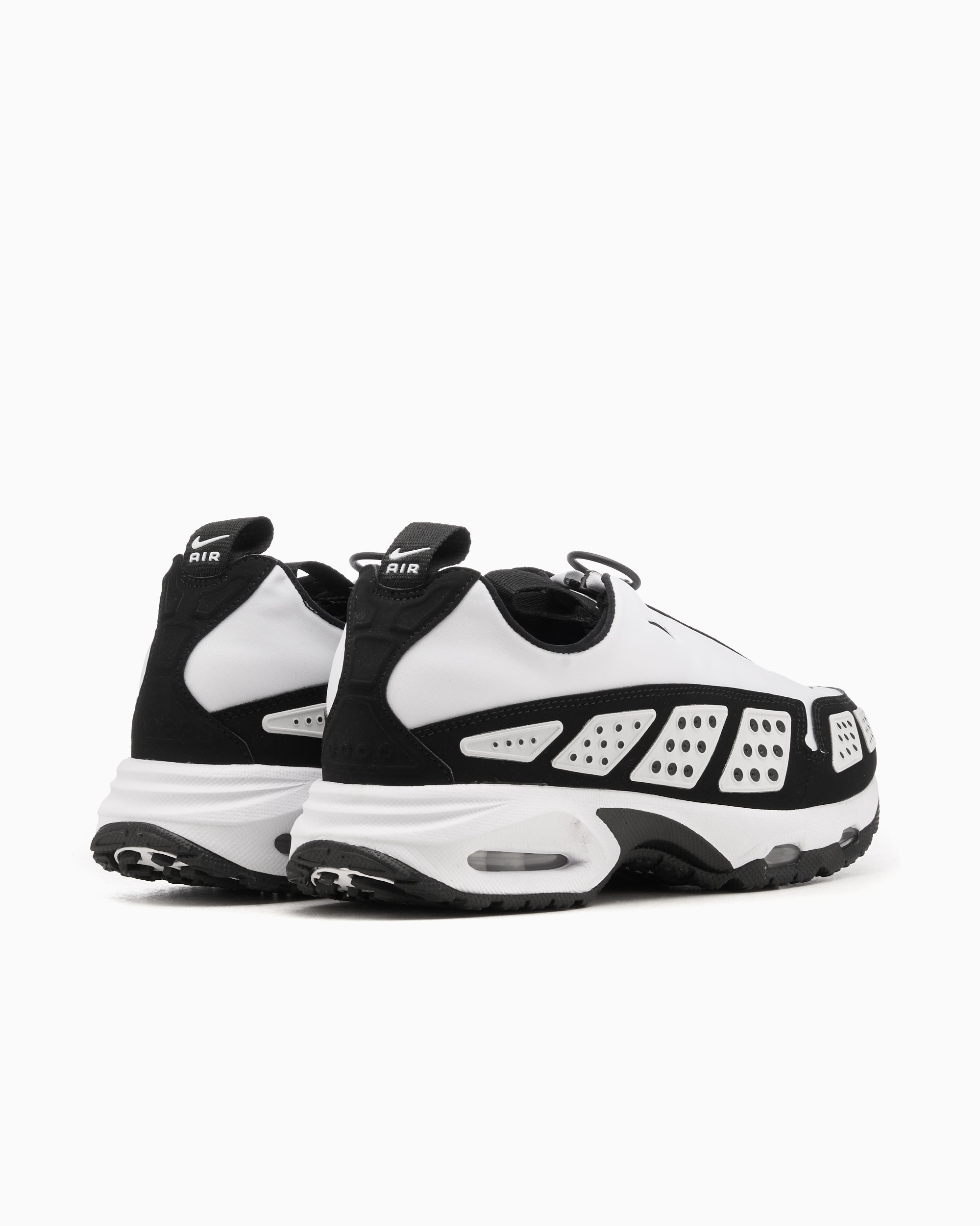 Sneakers Nike Women's Air Max SNDR "Panda" - FZ2068-100