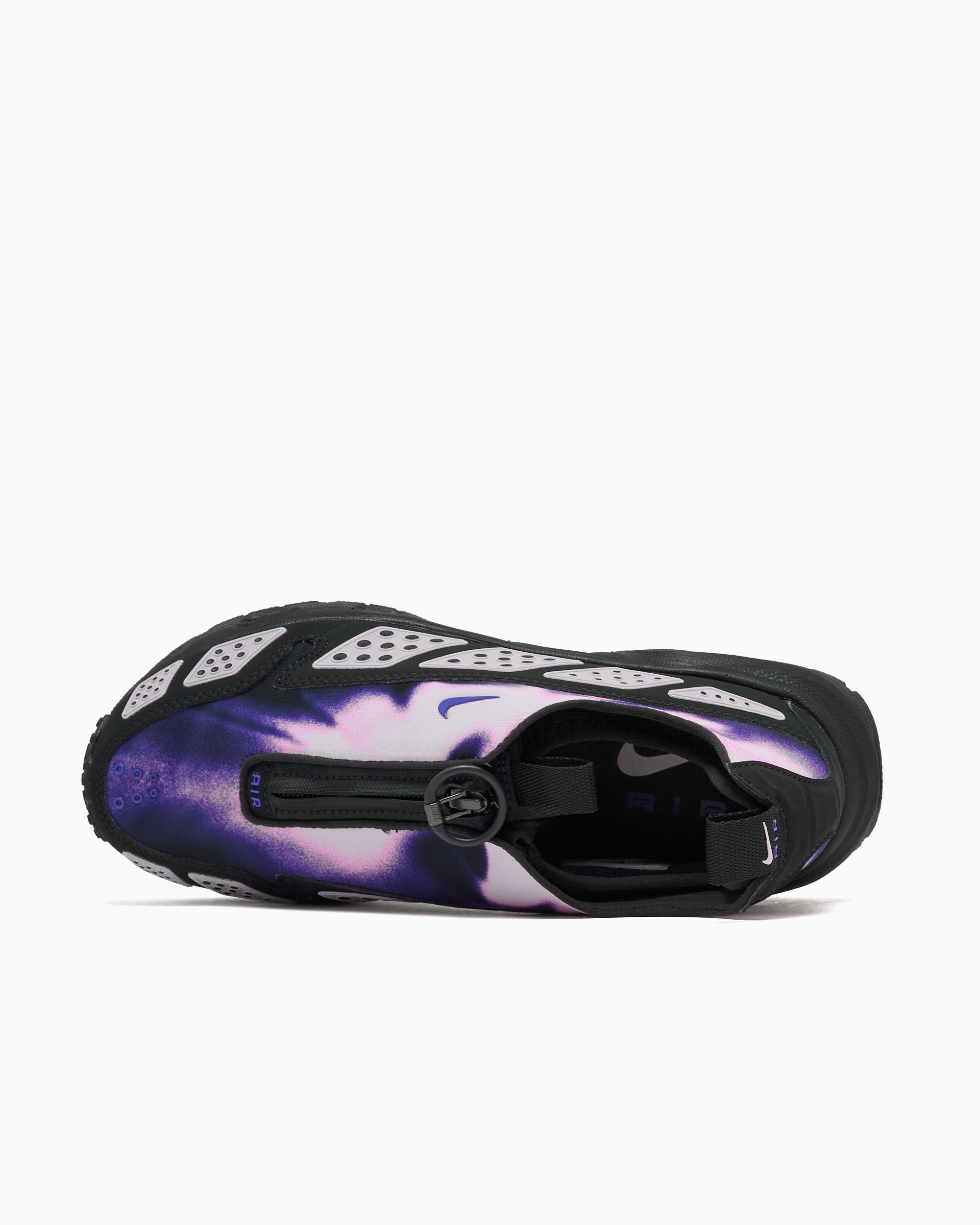 Sneakers Nike Women's Air Max SNDR "Persian Violet" - IH4477-045