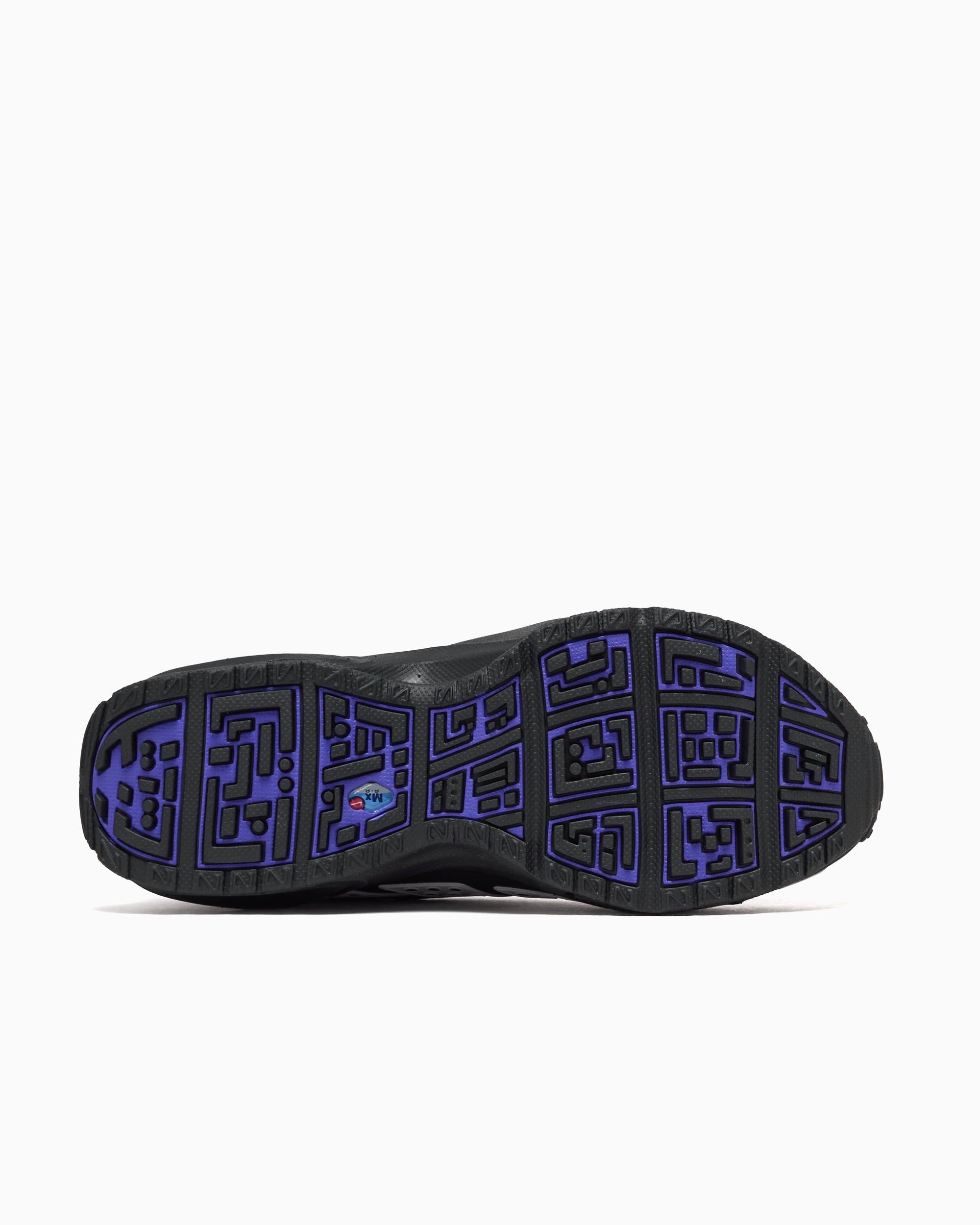 Sneakers Nike Women's Air Max SNDR "Persian Violet" - IH4477-045