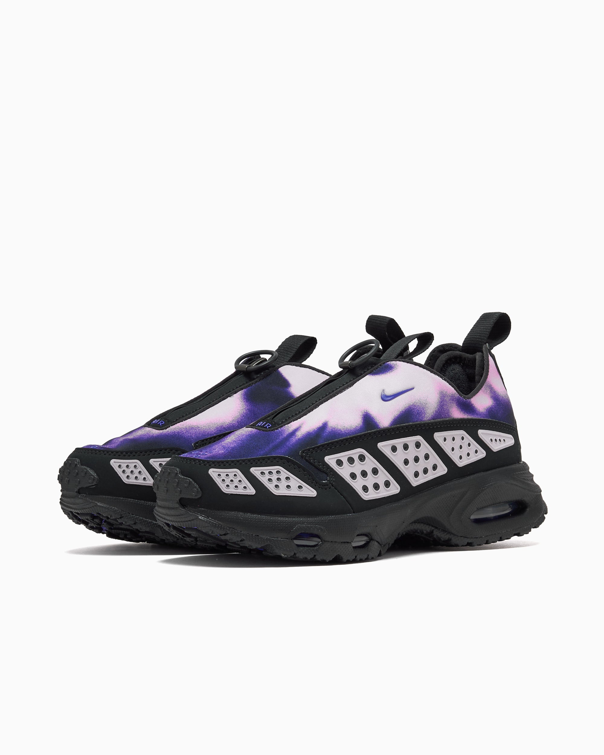 Sneakers Nike Women's Air Max SNDR "Persian Violet" - IH4477-045