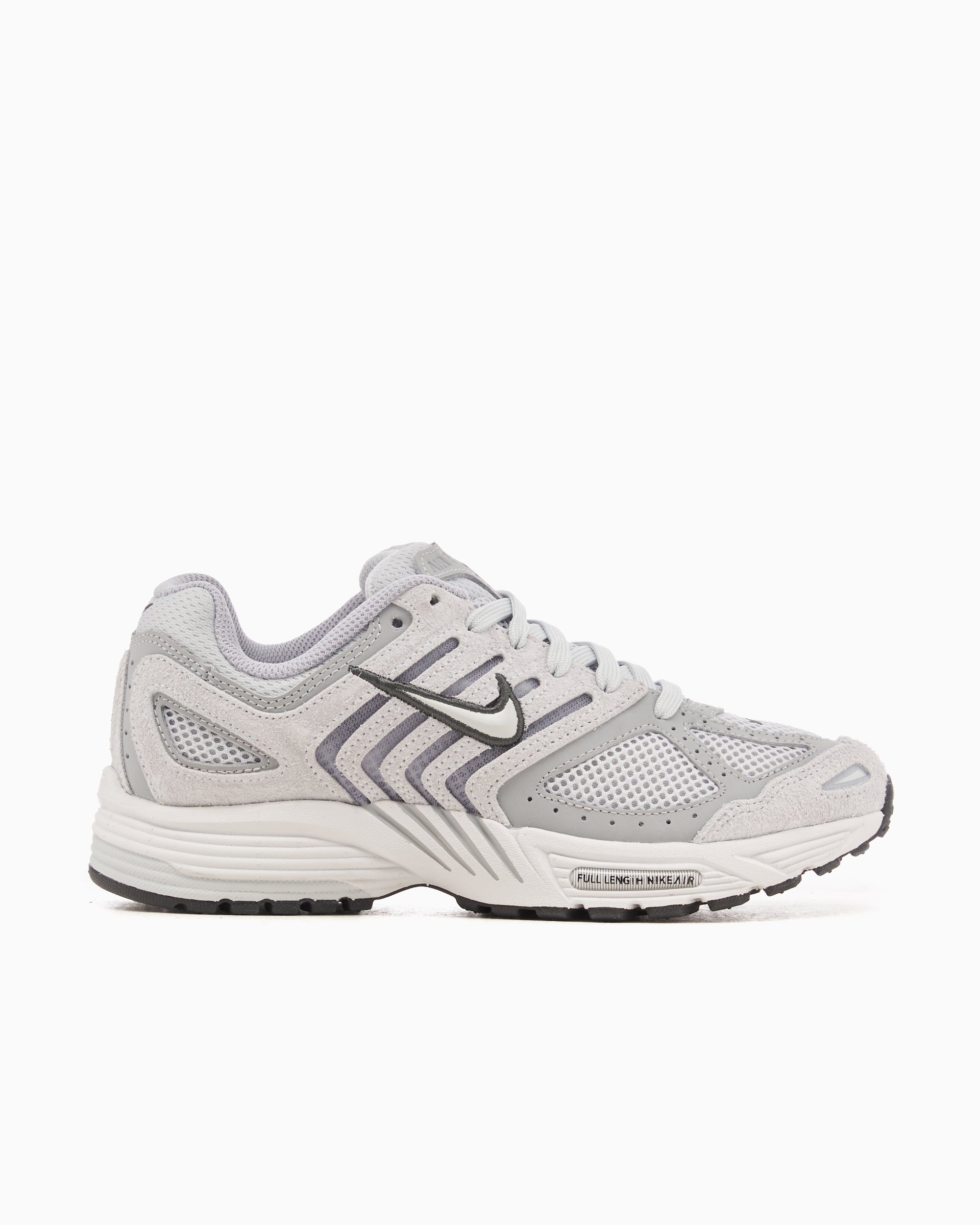 Sneakers Nike Women's Air Pegasus 2005 - HJ5271-001