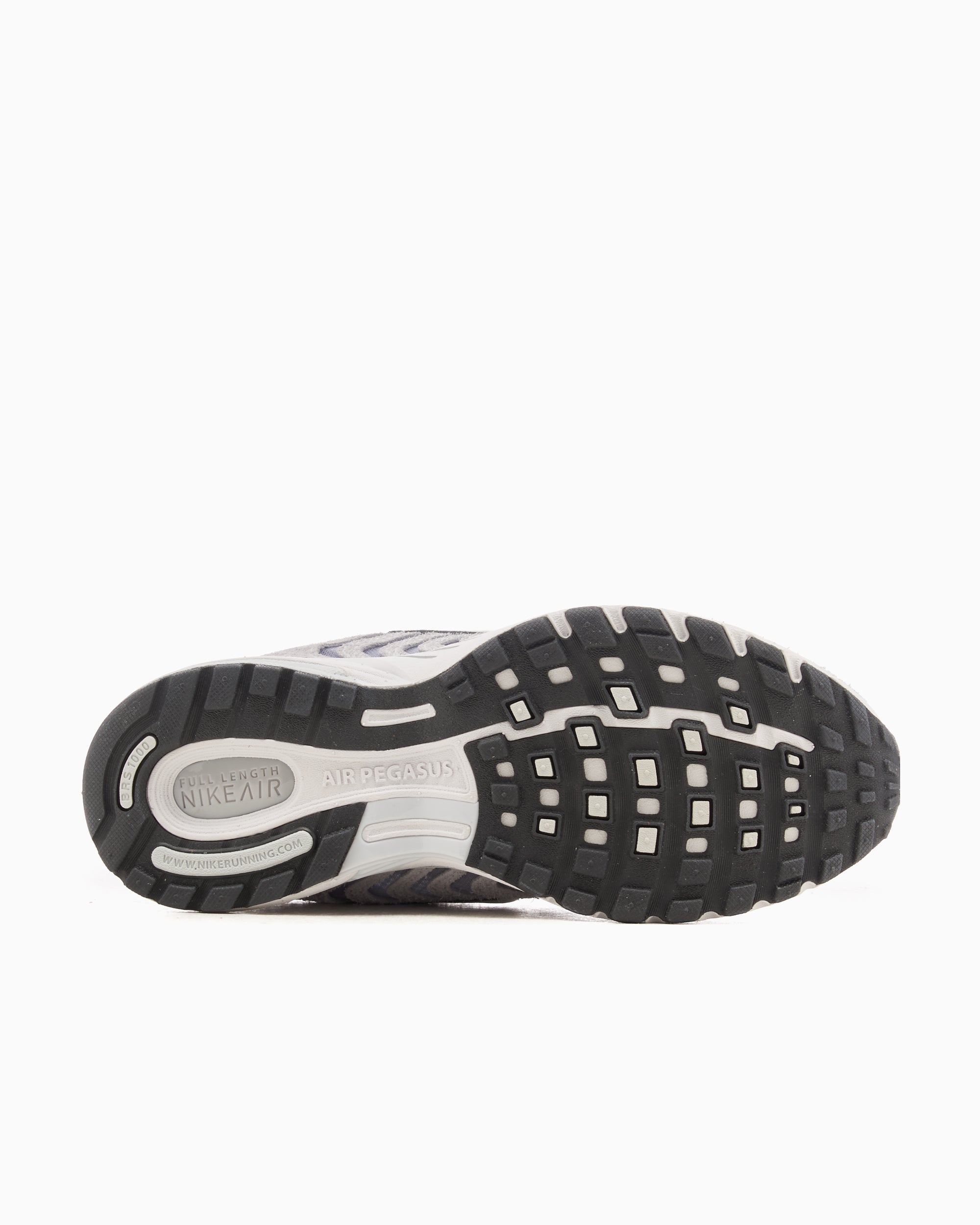 Sneakers Nike Women's Air Pegasus 2005 - HJ5271-001