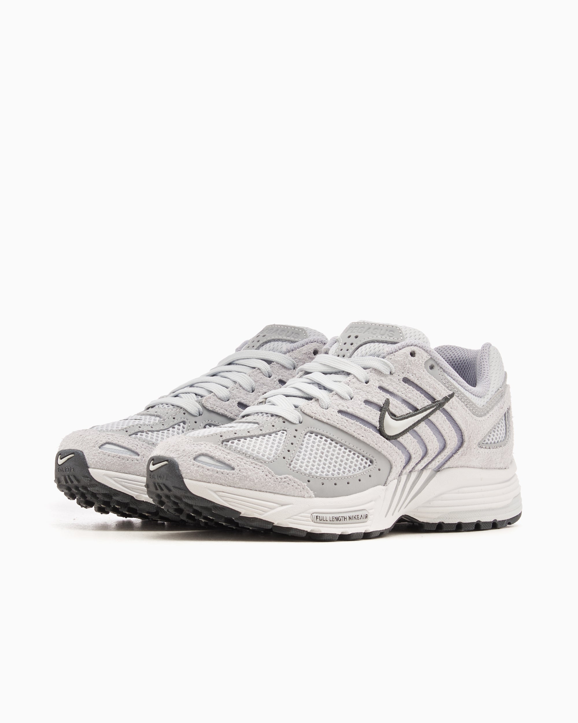 Sneakers Nike Women's Air Pegasus 2005 - HJ5271-001