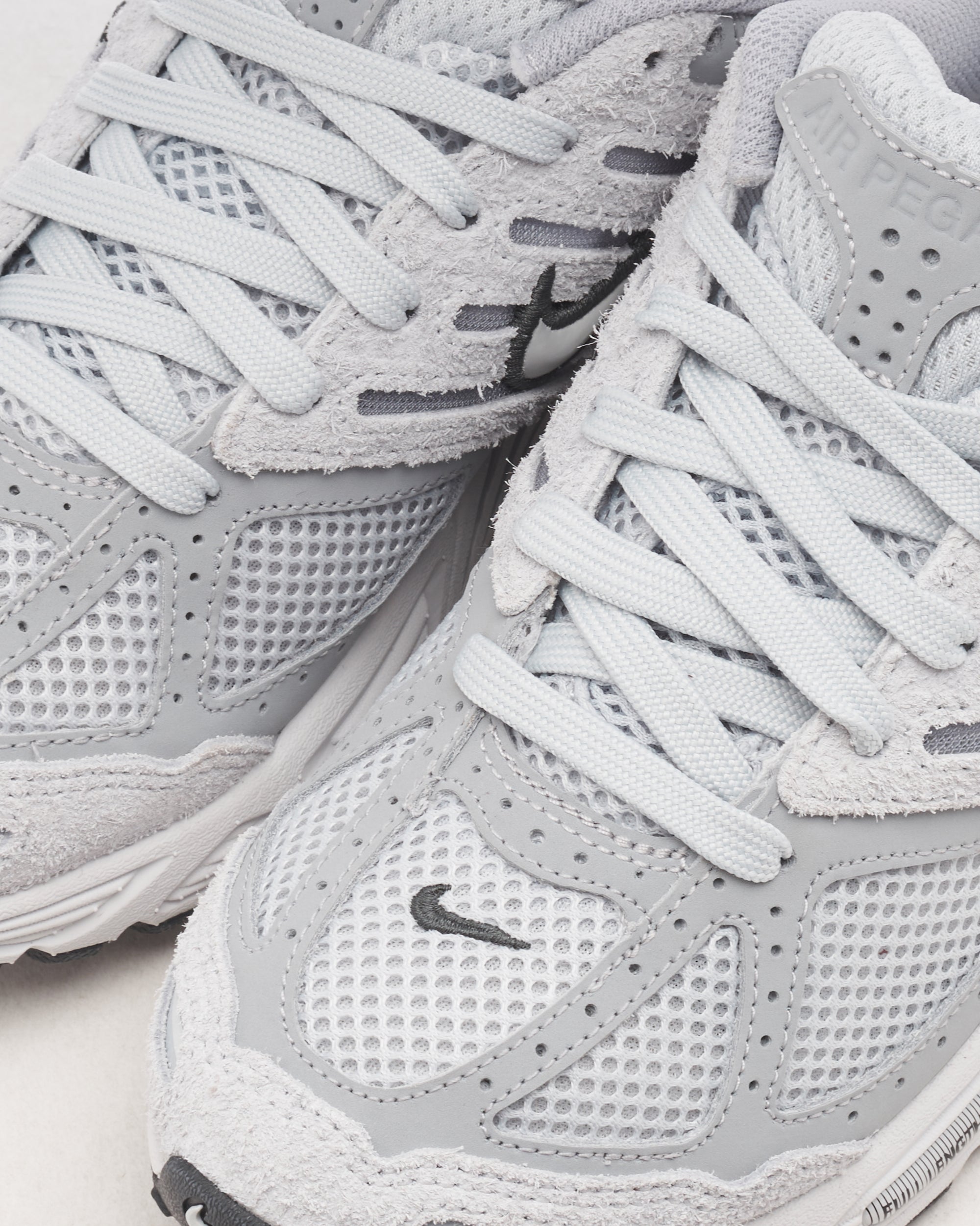 Sneakers Nike Women's Air Pegasus 2005 - HJ5271-001