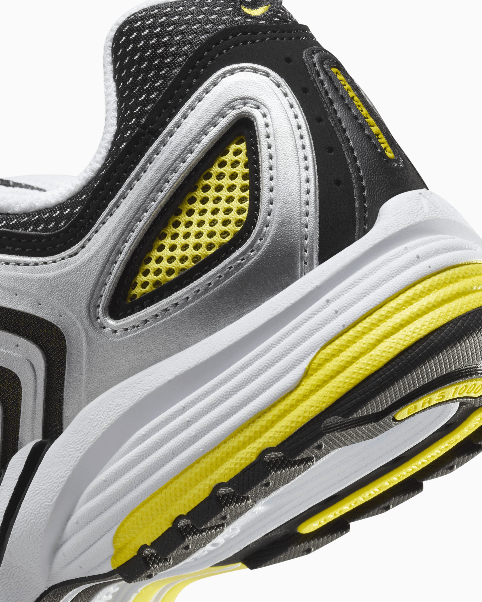 Sneakers Nike Women's Air Pegasus 2005 - HQ5718-100