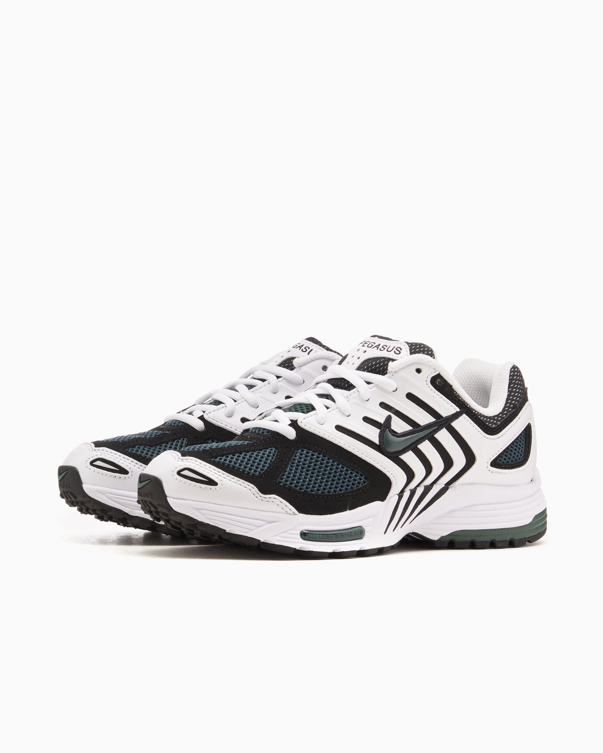 Sneakers Nike Women's Air Pegasus 2005 - HQ5718-102