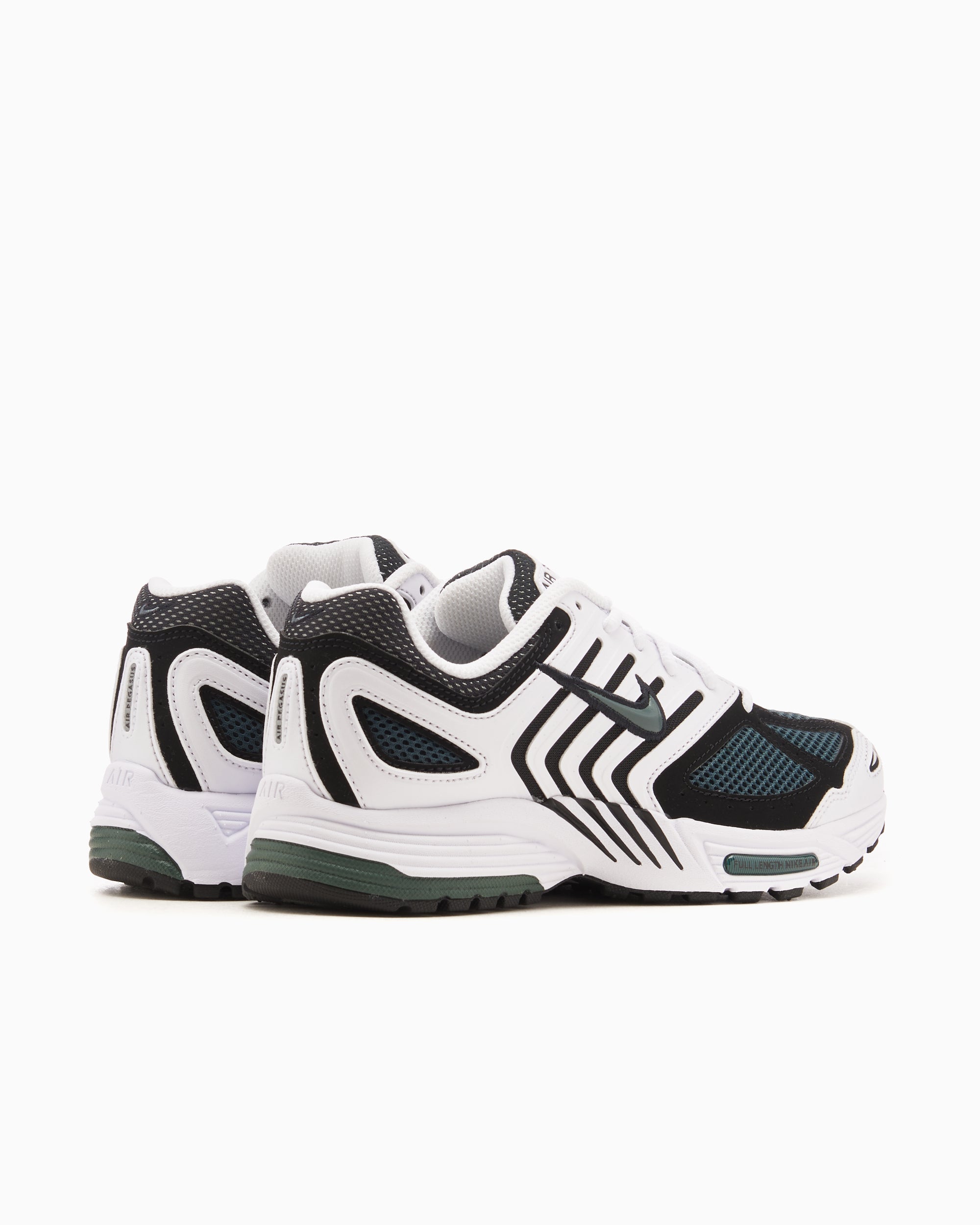 Sneakers Nike Women's Air Pegasus 2005 - HQ5718-102