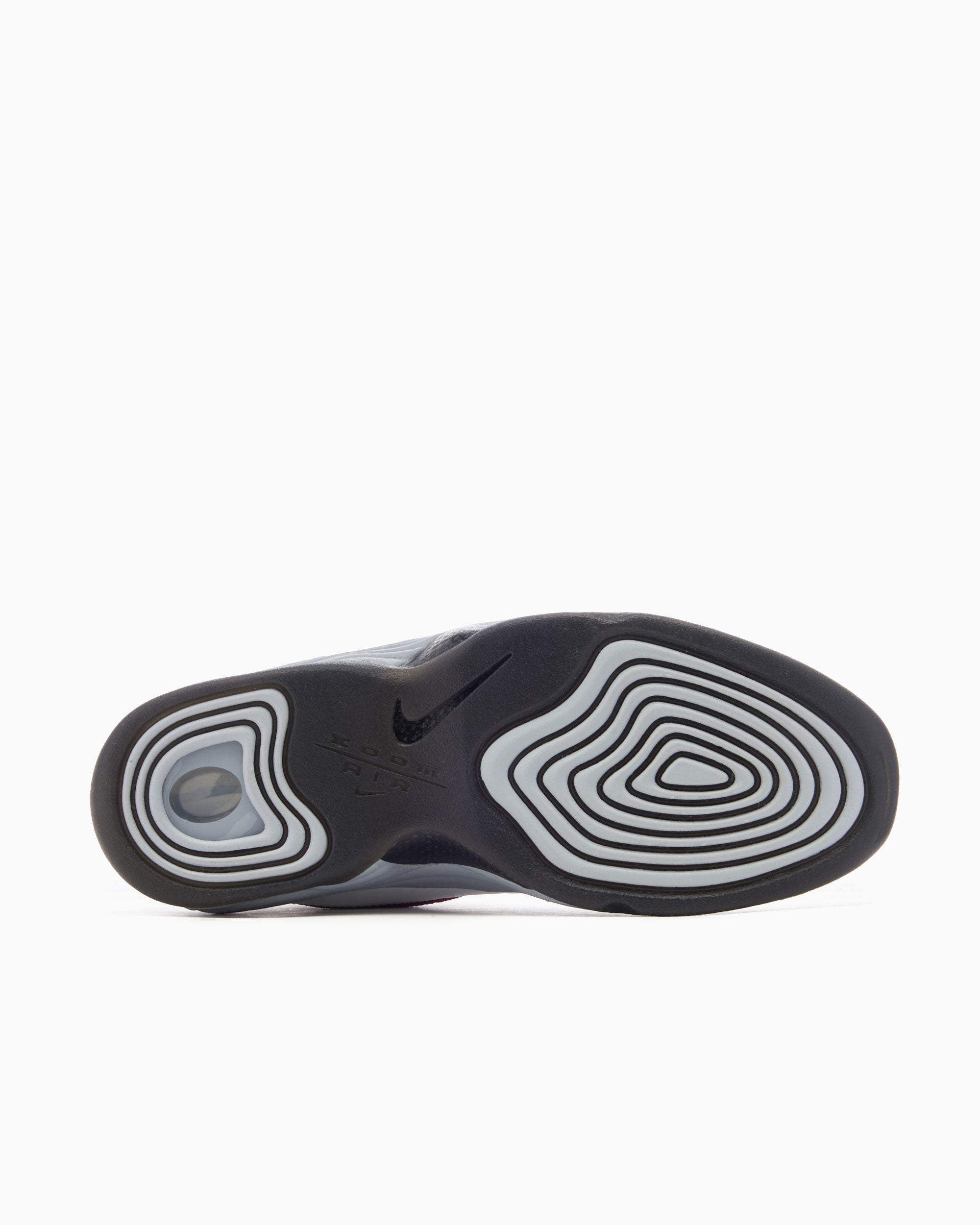 Sneakers Nike Women's Air Penny 2 - DV1163-100