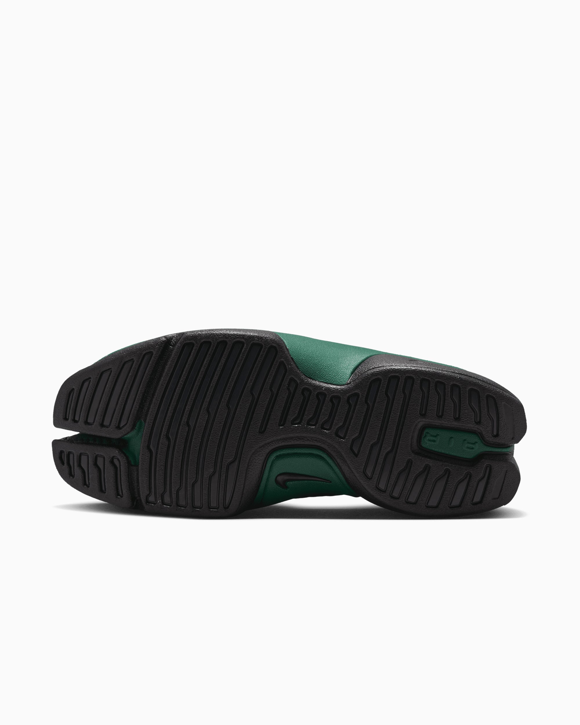 Sneakers Nike Women's Air Rift 2 "Kenya" - IQ8006-002